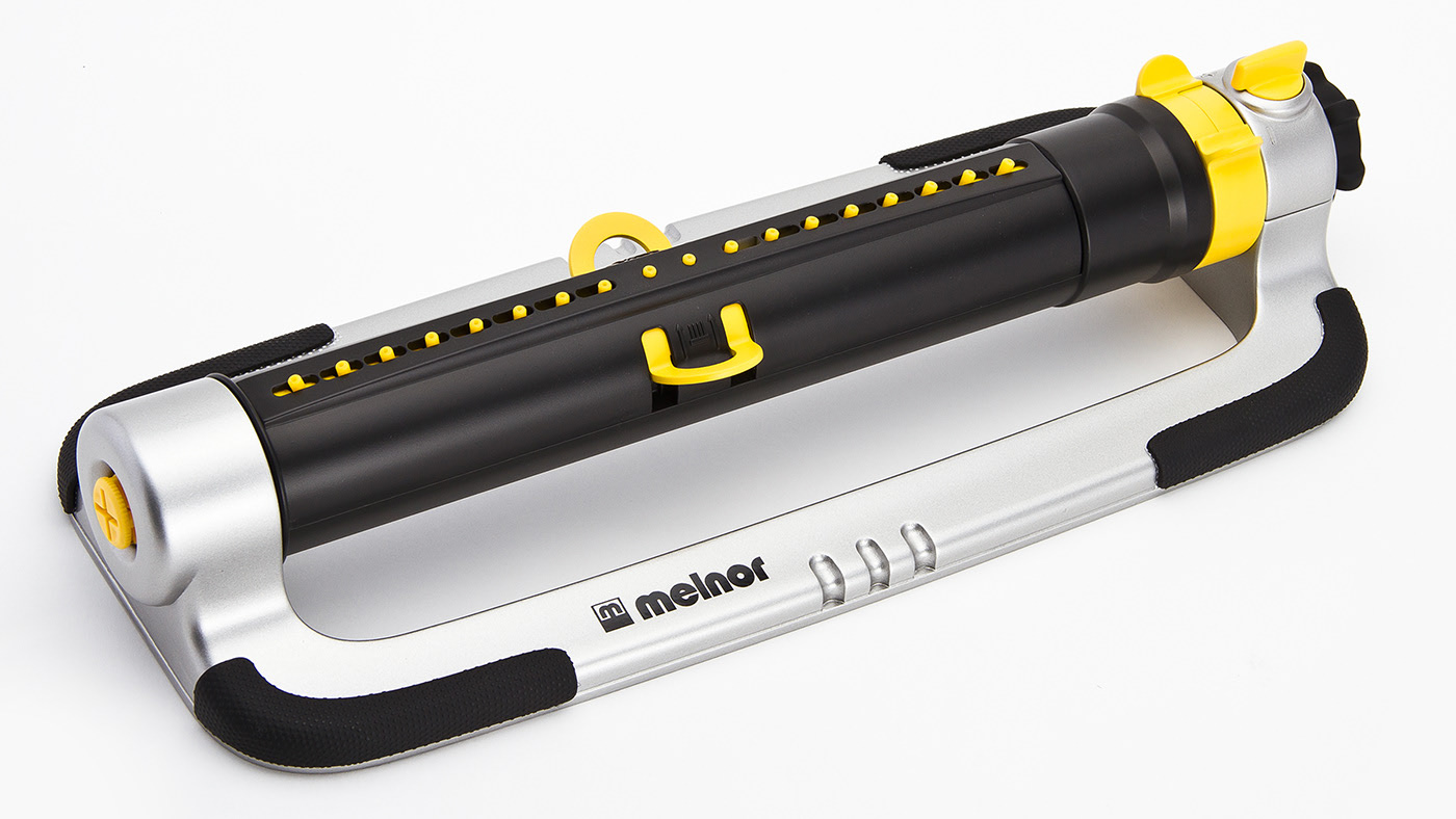 Sean Svendsen，injector，yellow，green，tool，equipment，