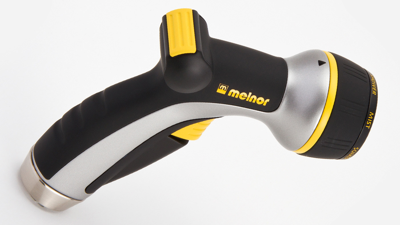 Sean Svendsen，injector，yellow，green，tool，equipment，