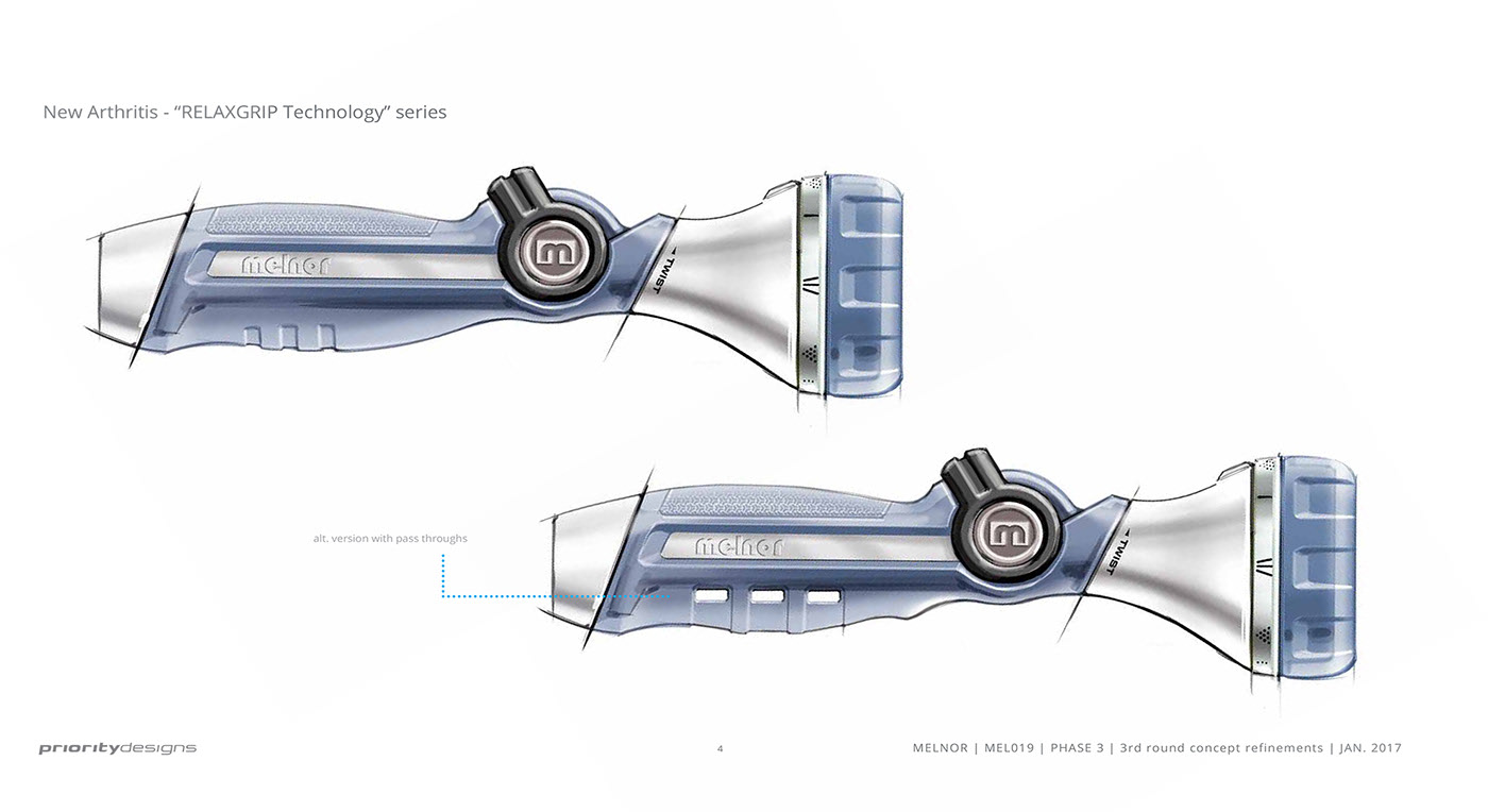 Sean Svendsen，injector，yellow，green，tool，equipment，