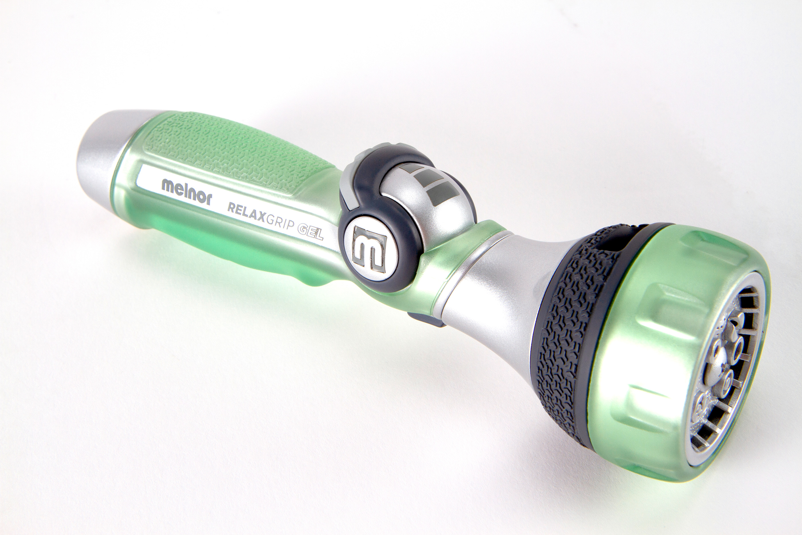 Sean Svendsen，injector，yellow，green，tool，equipment，