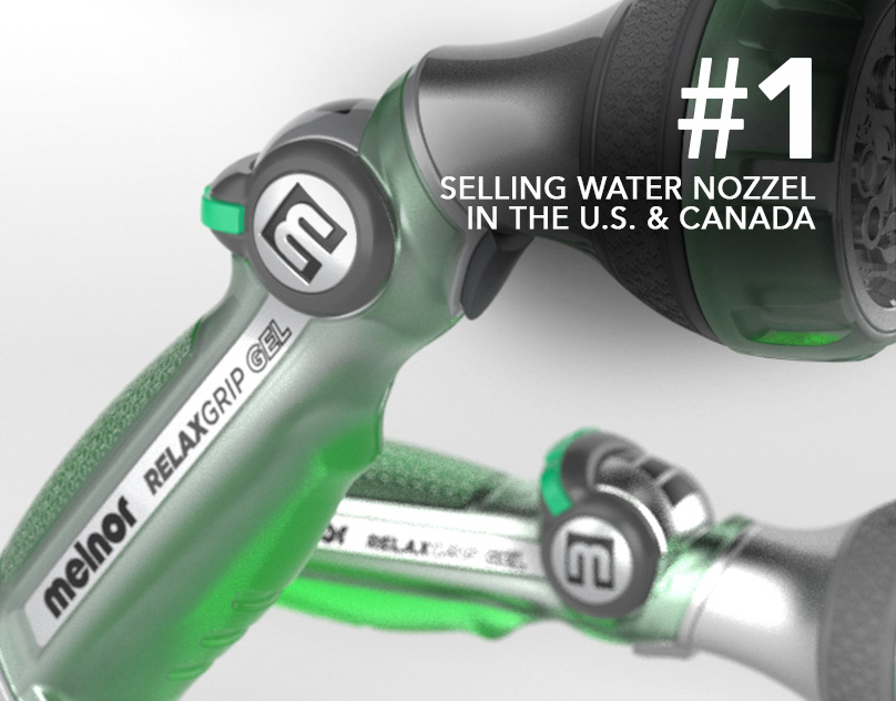 Sean Svendsen，injector，yellow，green，tool，equipment，