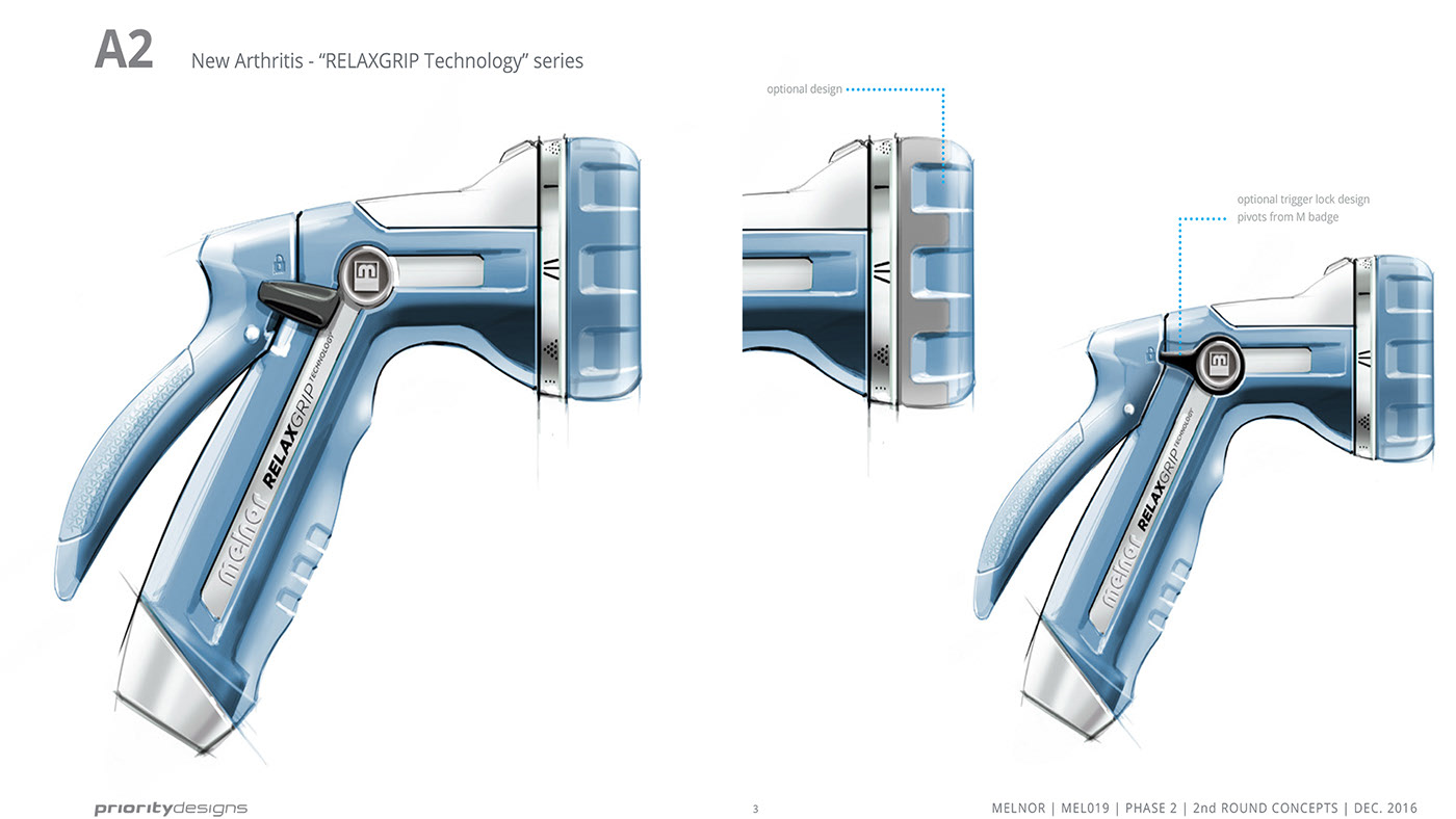 Sean Svendsen，injector，yellow，green，tool，equipment，