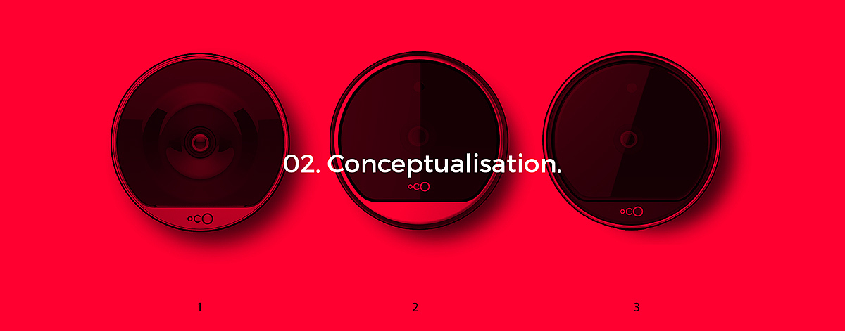 camera，conceptual design，high definition，flexible，monitor，