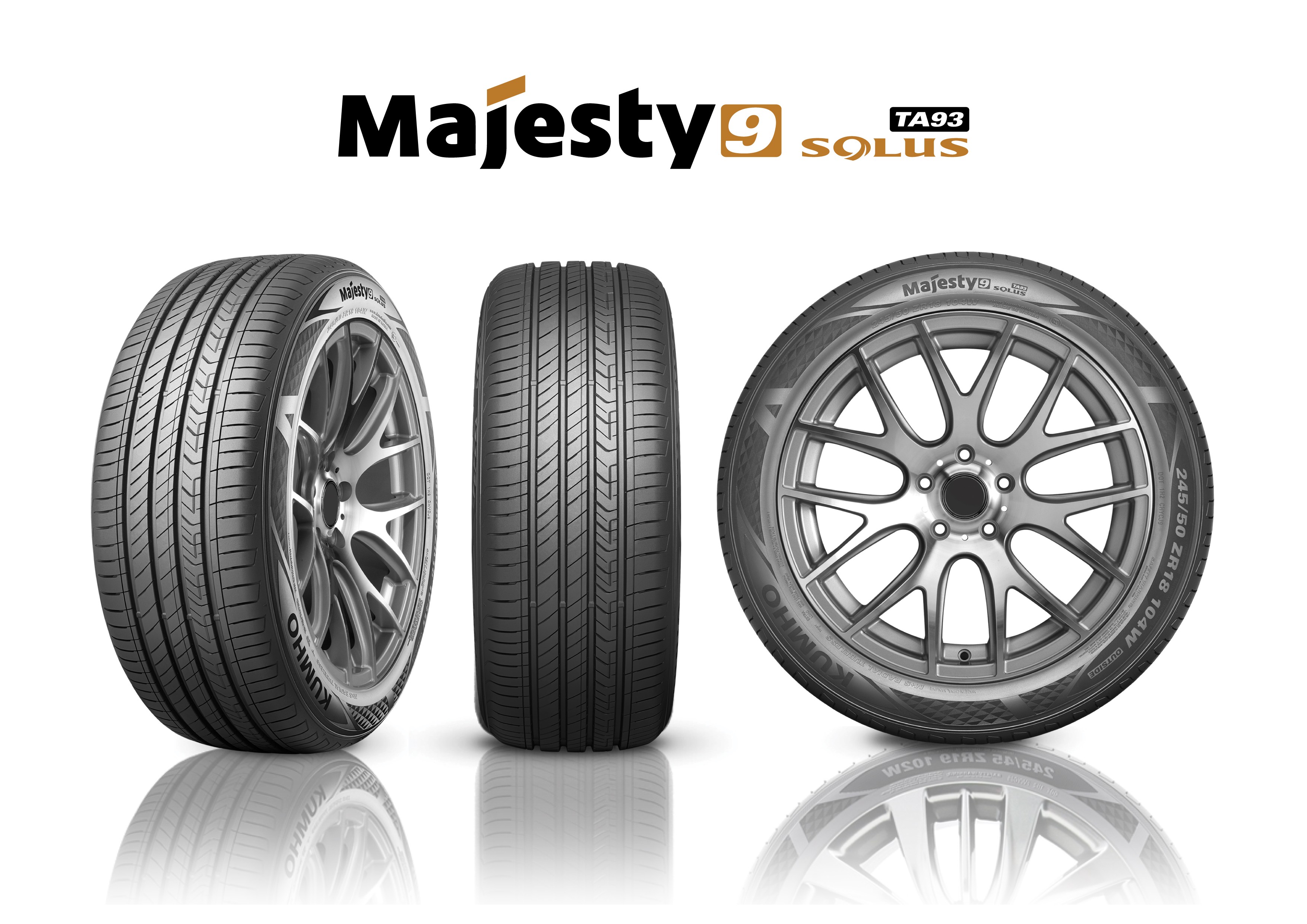 tyre，Nanjing Jinhu Tire Co., Ltd，Jinhu tire (China) R & D Center，2020 CGD contemporary good design award，