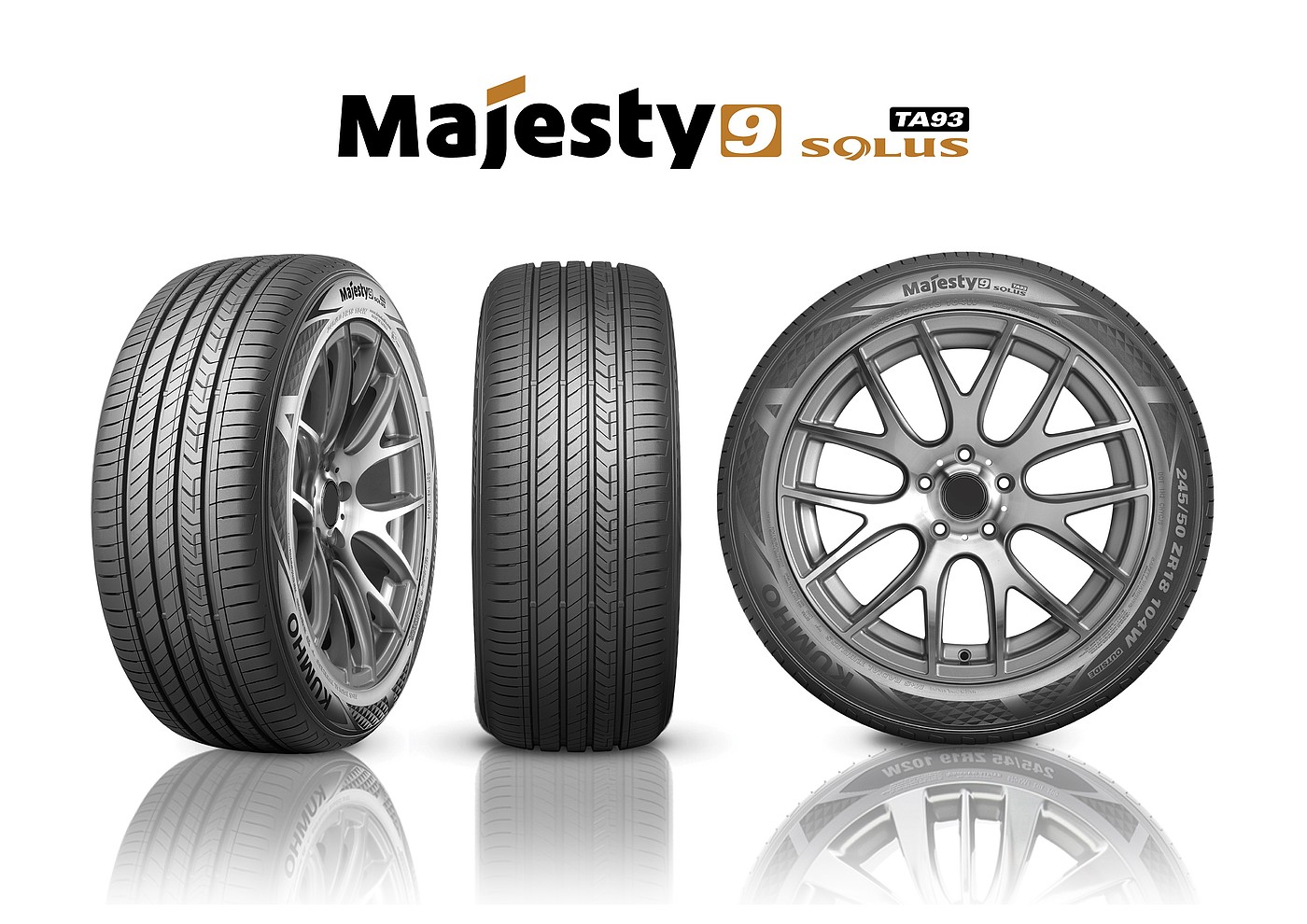 tyre，Nanjing Jinhu Tire Co., Ltd，Jinhu tire (China) R & D Center，2020 CGD contemporary good design award，