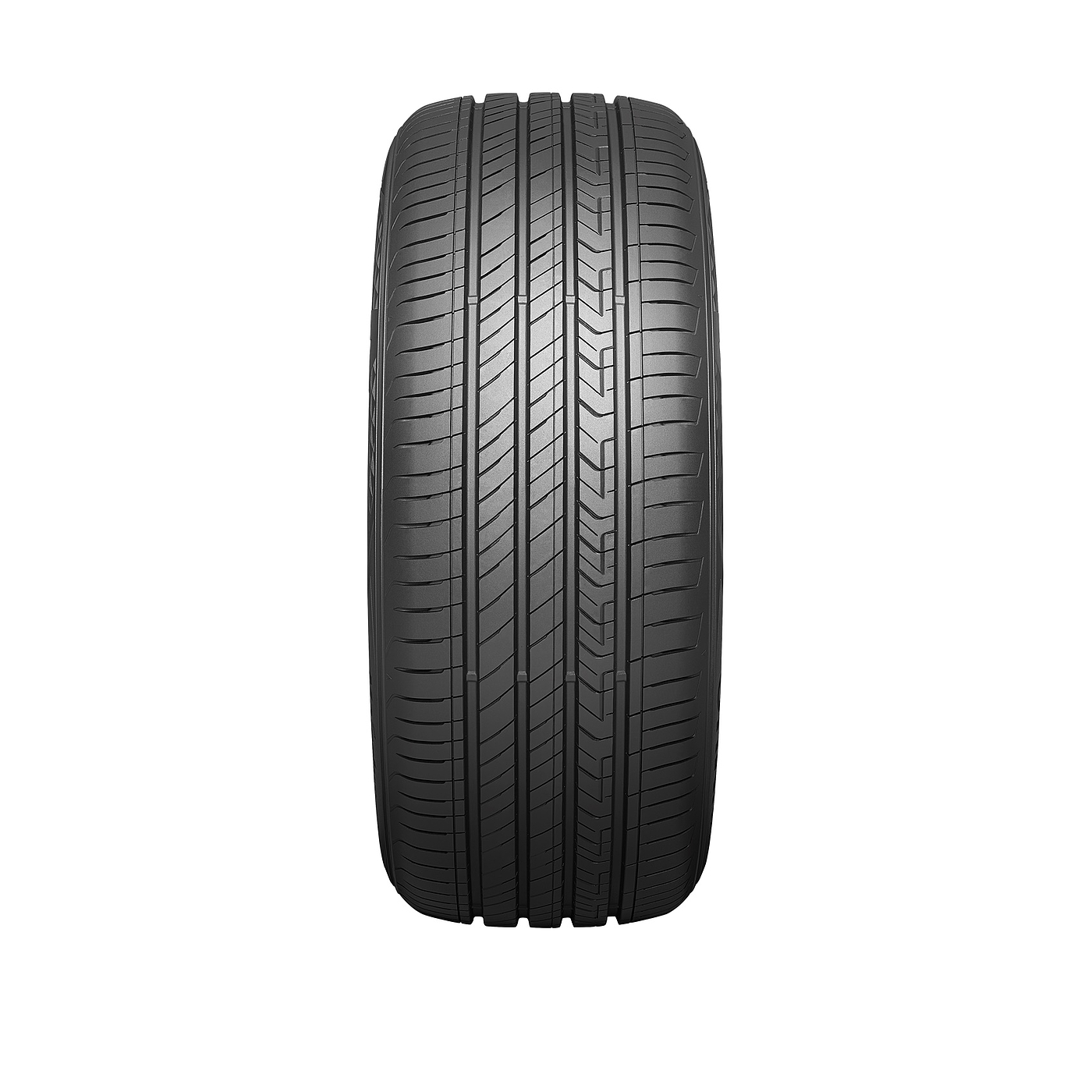 tyre，Nanjing Jinhu Tire Co., Ltd，Jinhu tire (China) R & D Center，2020 CGD contemporary good design award，