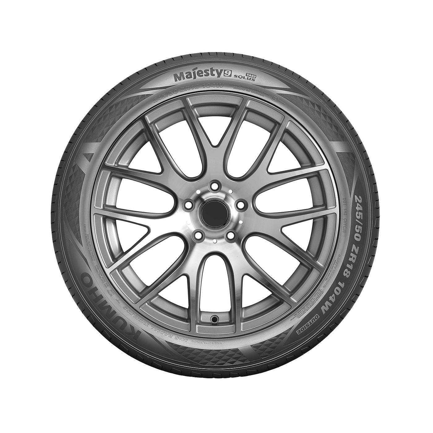 tyre，Nanjing Jinhu Tire Co., Ltd，Jinhu tire (China) R & D Center，2020 CGD contemporary good design award，