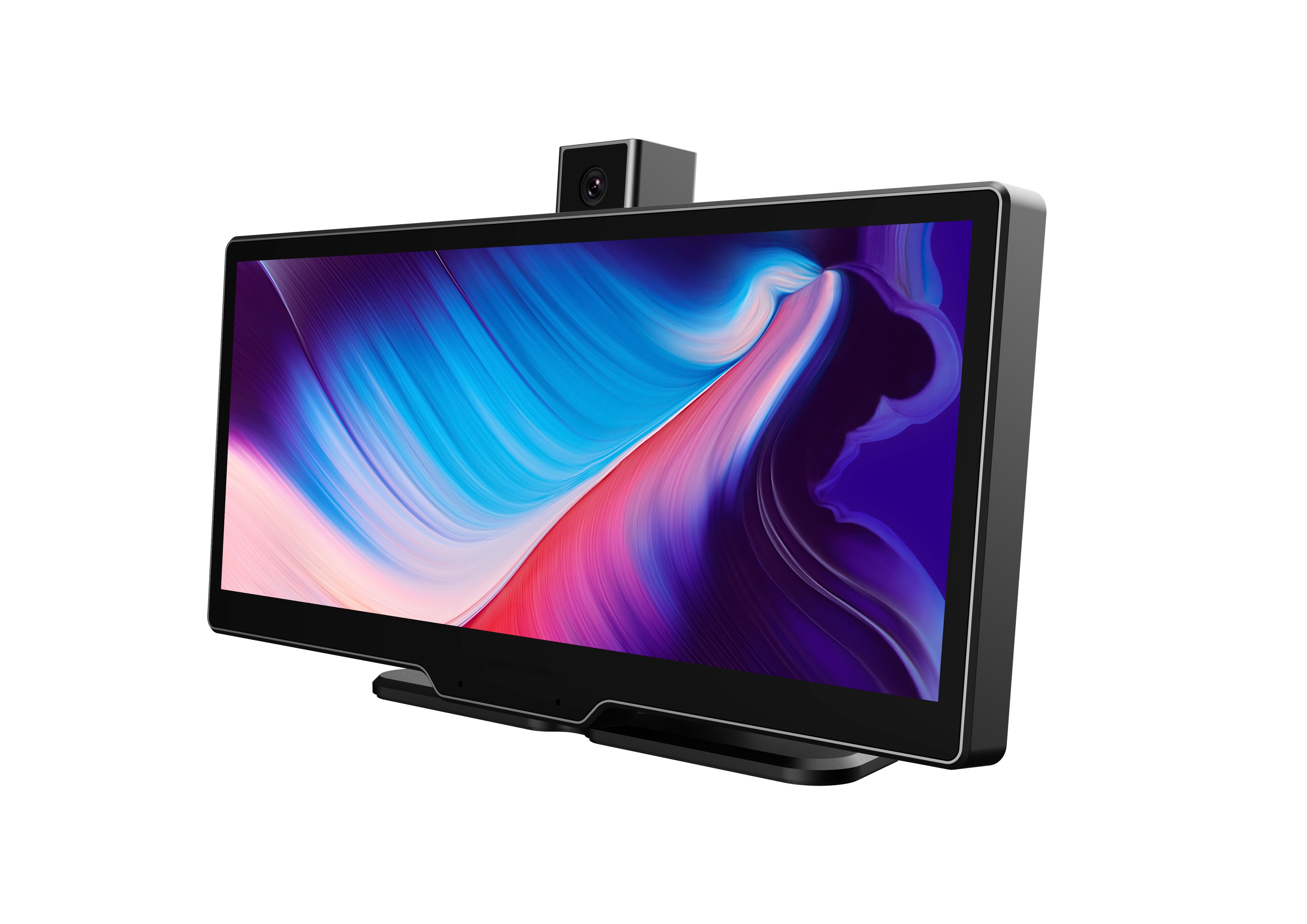 Starshot (Shenzhen) Technology Co., Ltd，2020 CGD contemporary good design award，On board intelligent equipment，2020 CGD contemporary good design award，