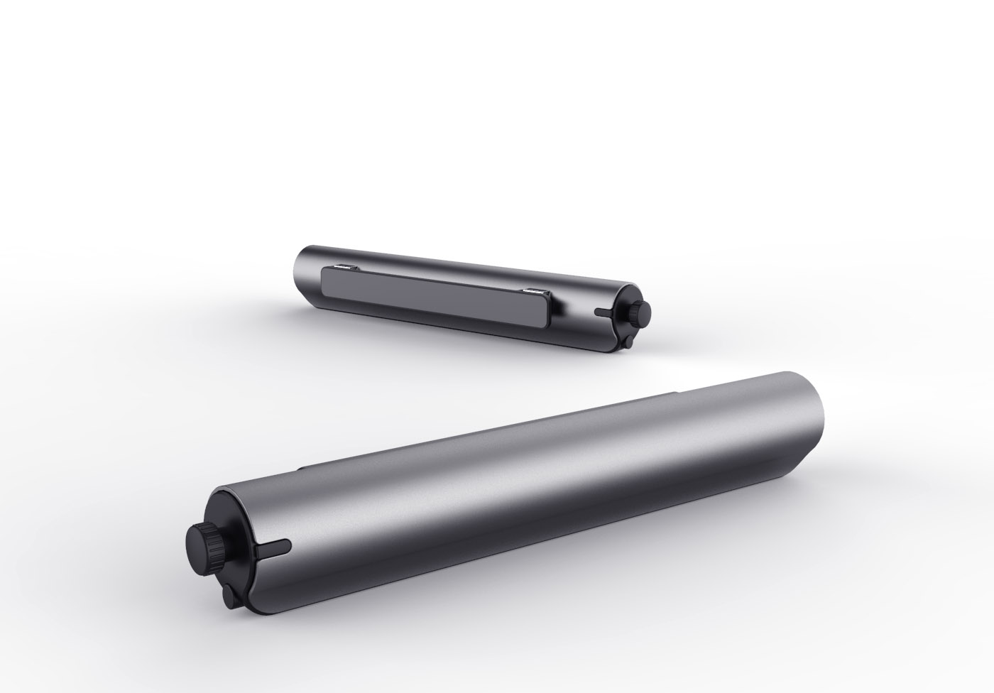 On board intelligent equipment，2020 CGD contemporary good design award，Shenzhen taifengshun Technology Co., Ltd，