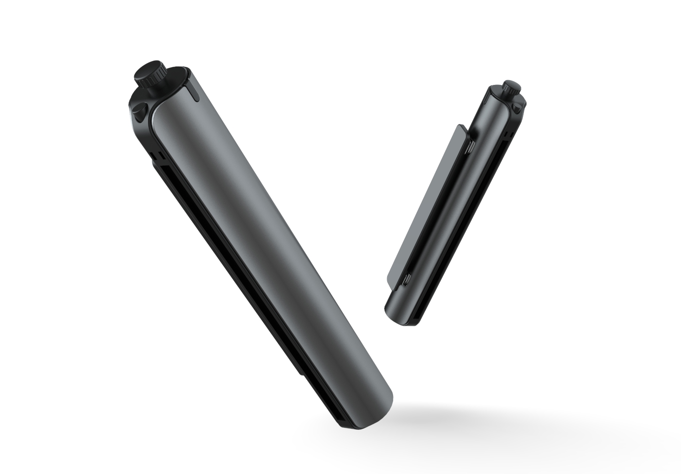 On board intelligent equipment，2020 CGD contemporary good design award，Shenzhen taifengshun Technology Co., Ltd，