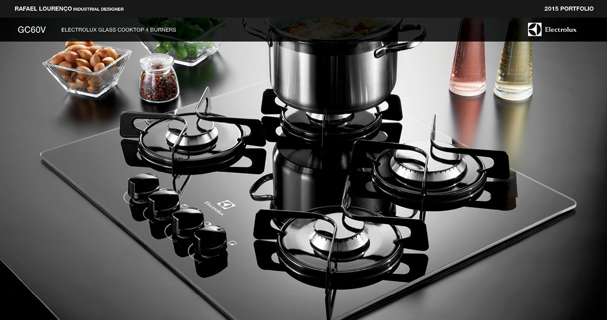 Gas stove，gas cooker，Kitchen supplies，Cooking tools，