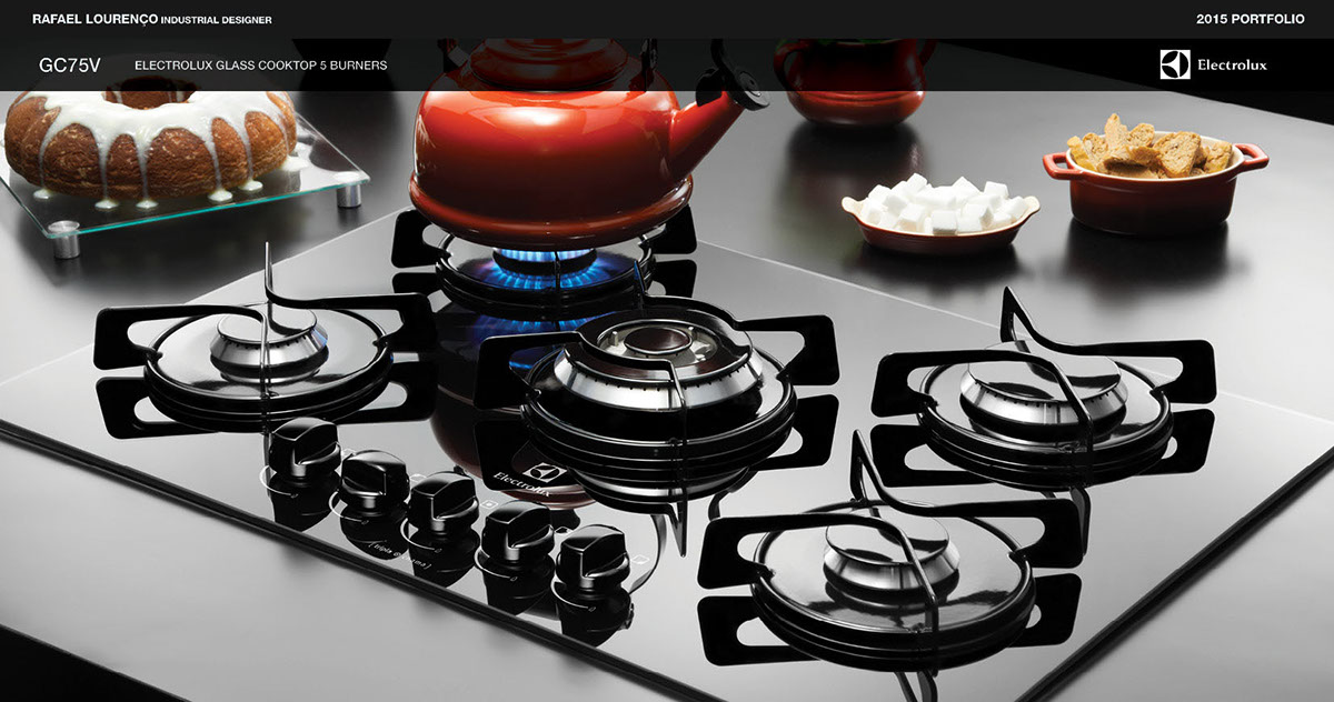 Gas stove，gas cooker，Kitchen supplies，Cooking tools，