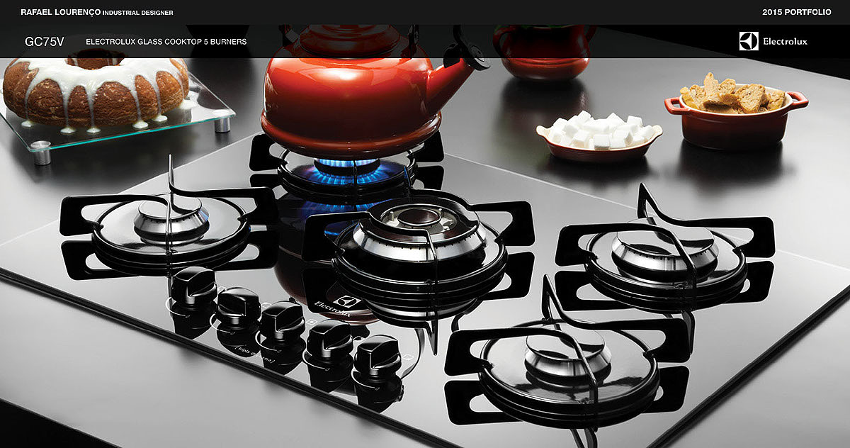 燃气灶，煤气灶，厨房用品，烹饪工具，