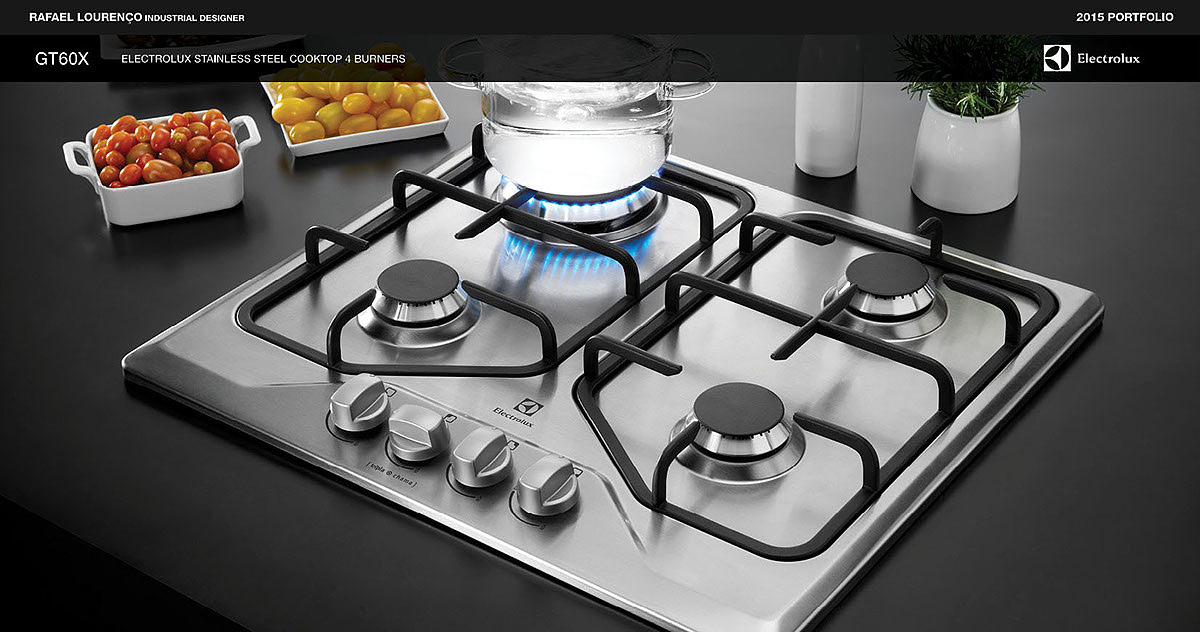 Gas stove，gas cooker，Kitchen supplies，Cooking tools，