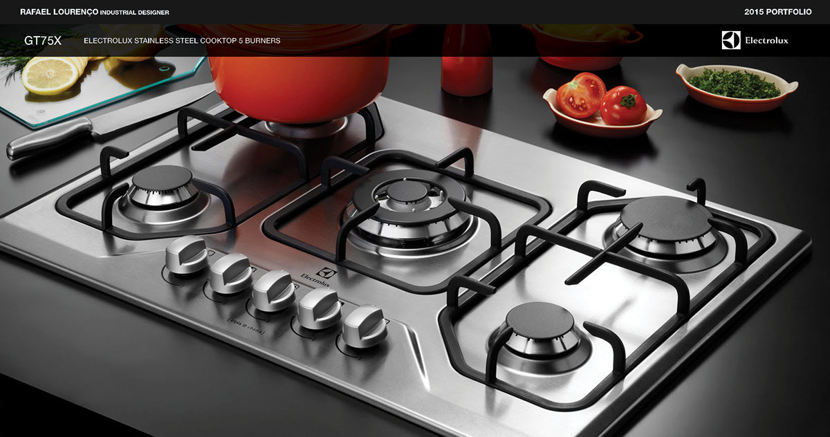 Gas stove，gas cooker，Kitchen supplies，Cooking tools，