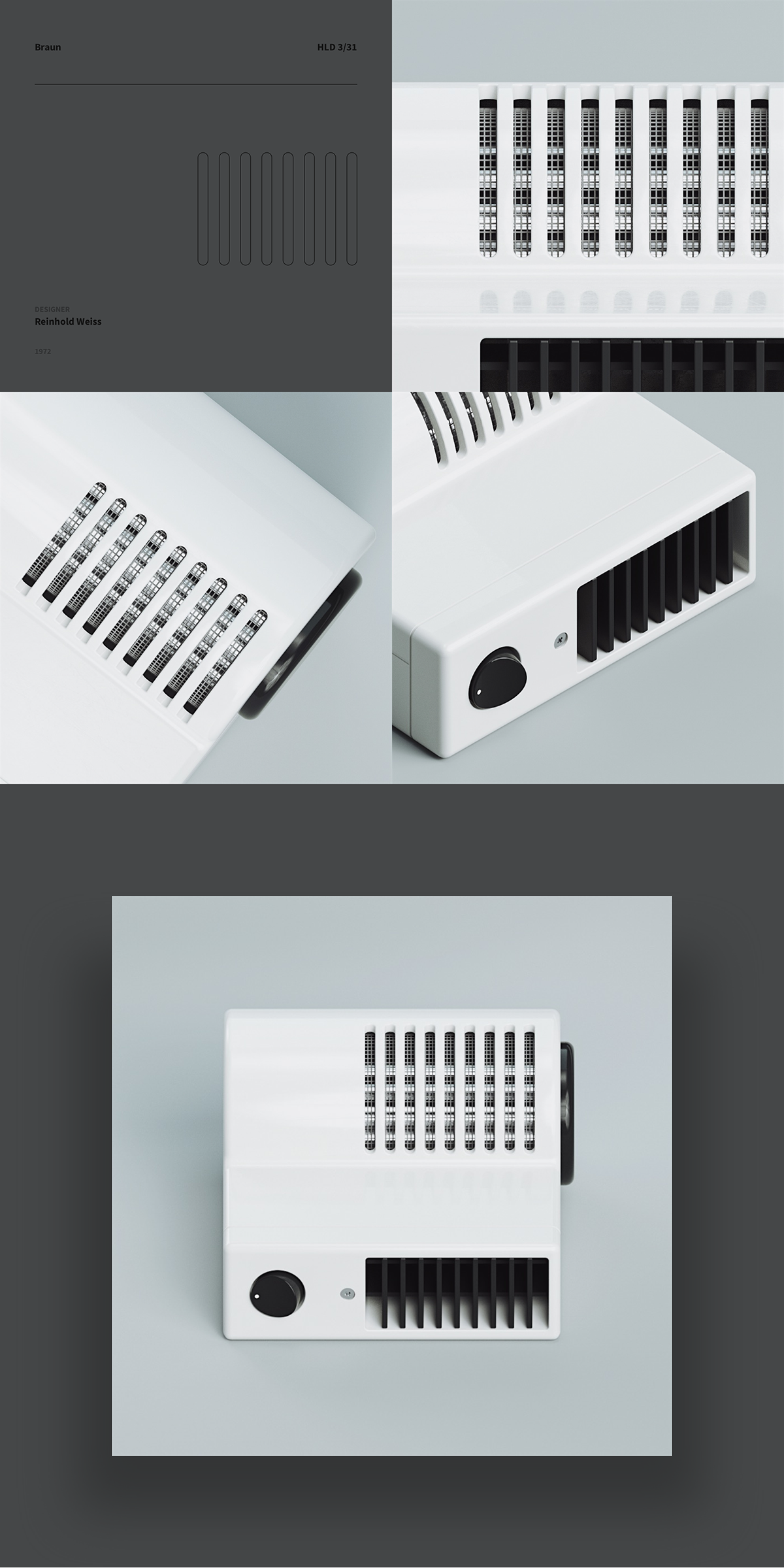 classic，texture，details，reconstruction，