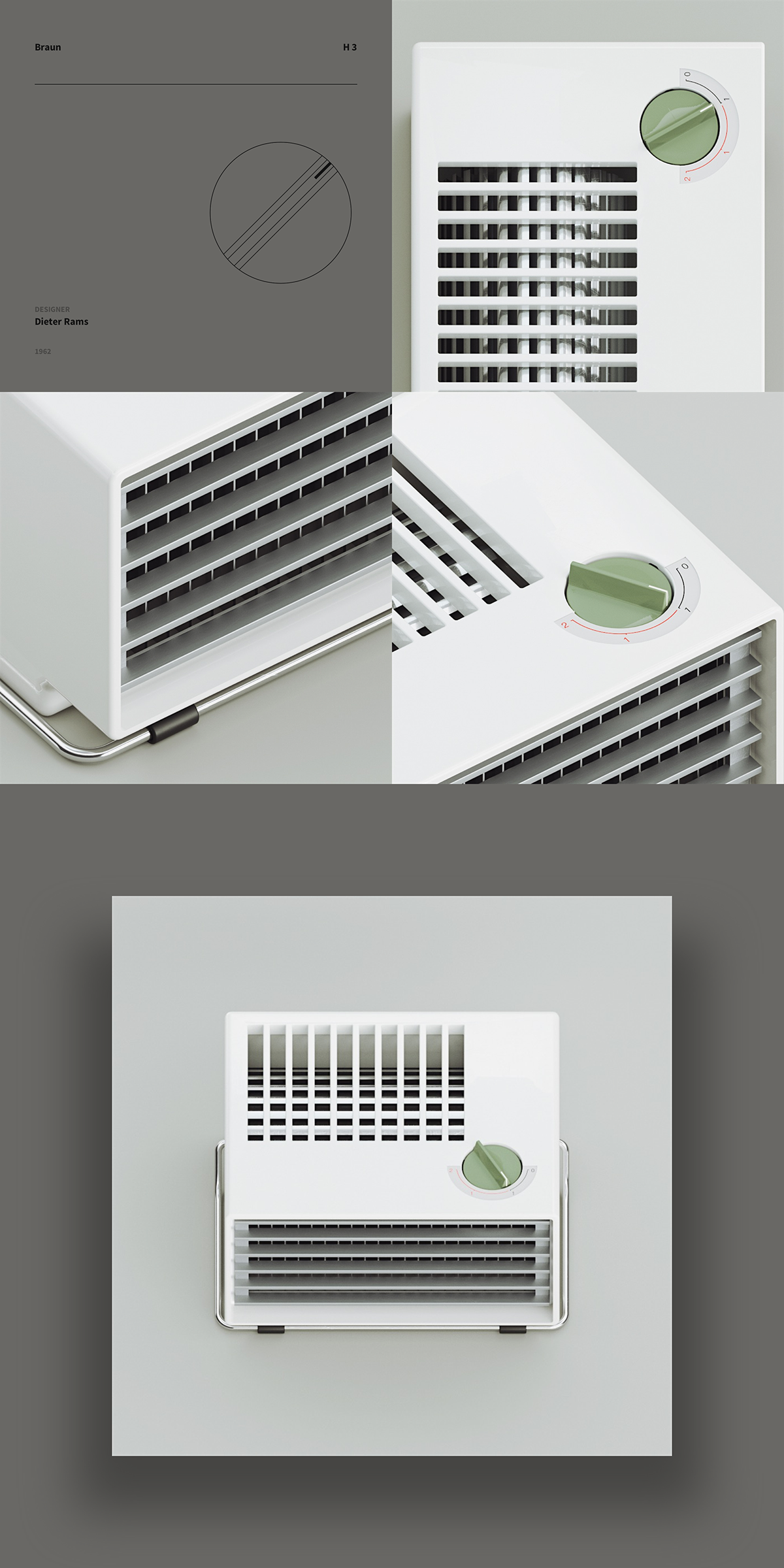 classic，texture，details，reconstruction，