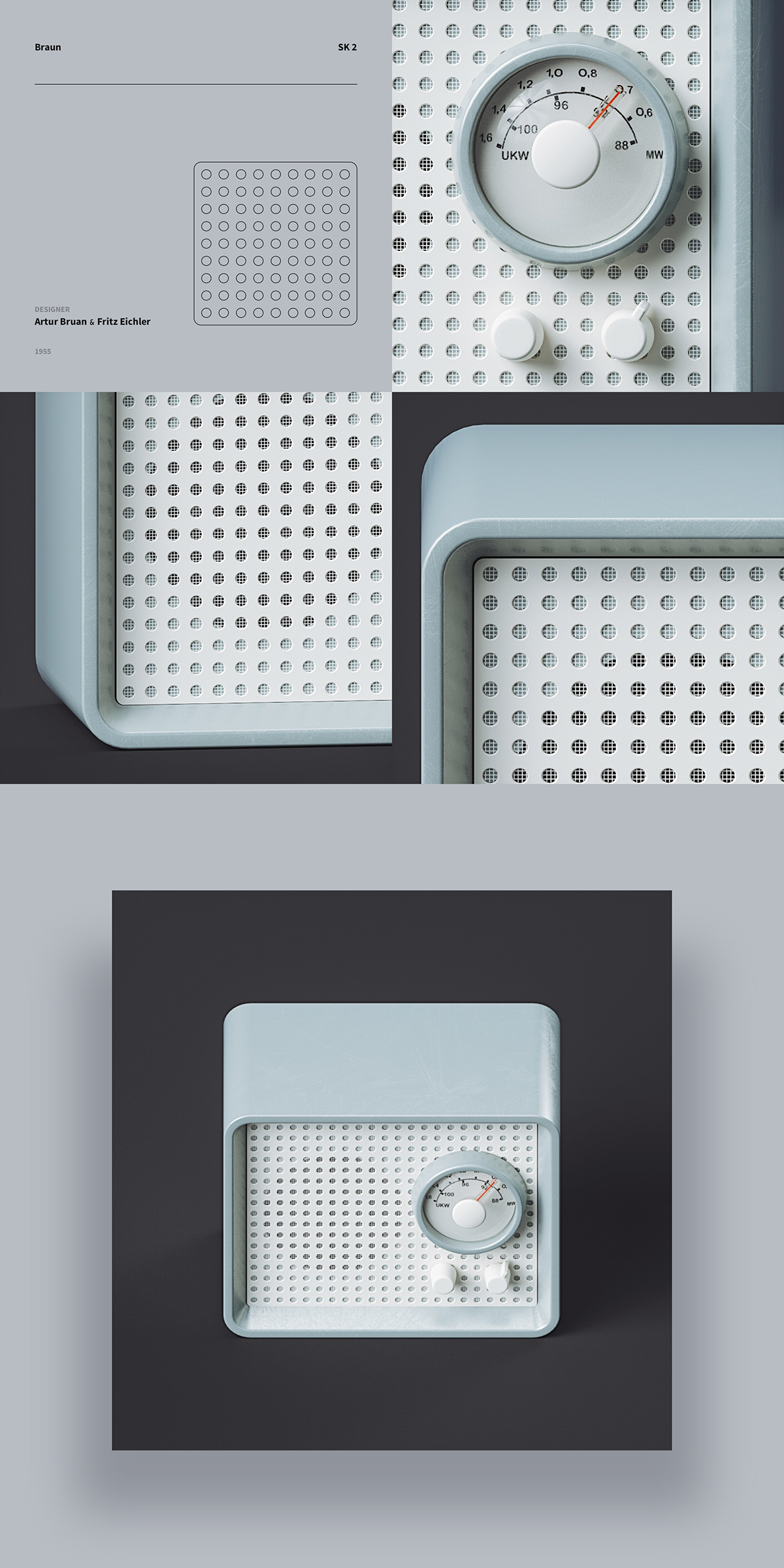 classic，texture，details，reconstruction，