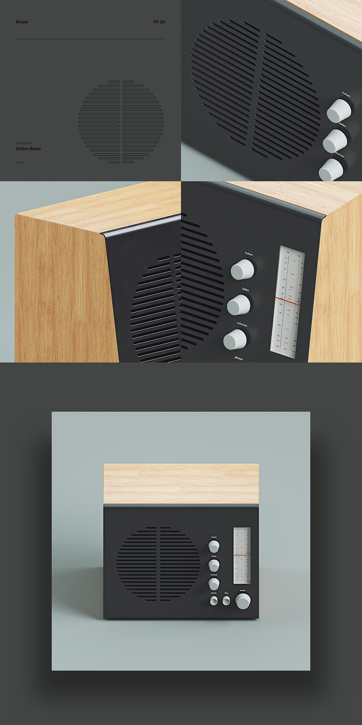 classic，texture，details，reconstruction，