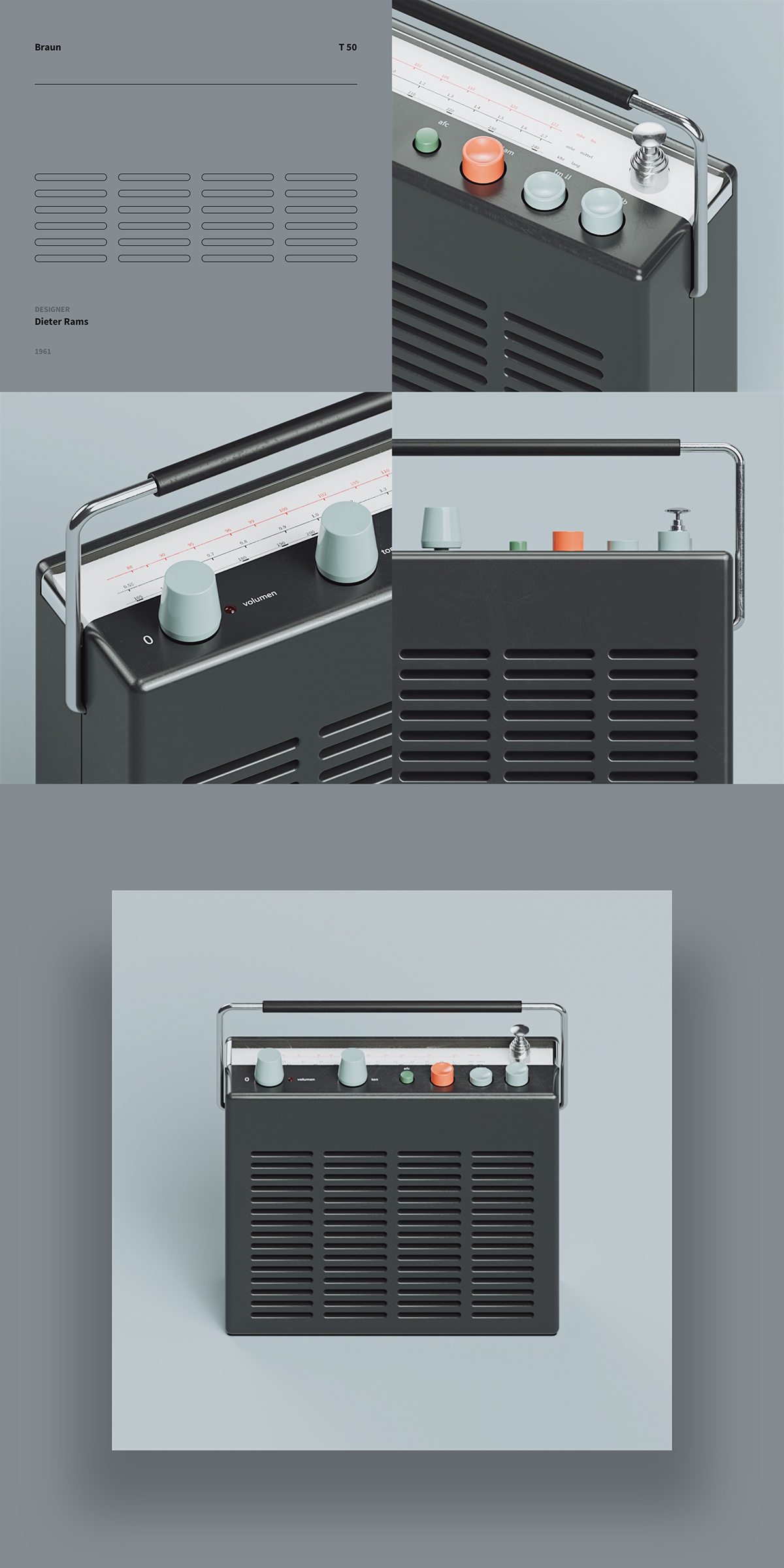 classic，texture，details，reconstruction，