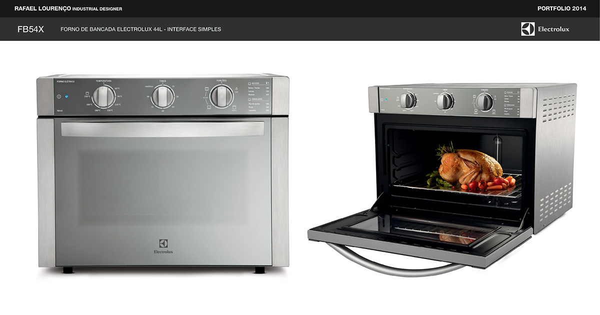 Microwave Oven，oven，Electrolux，brand，Kitchen appliances，
