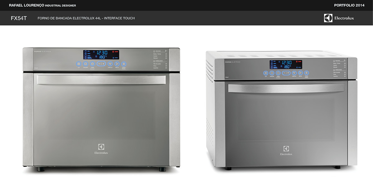 Microwave Oven，oven，Electrolux，brand，Kitchen appliances，