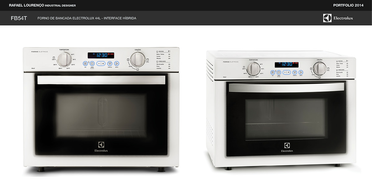 Microwave Oven，oven，Electrolux，brand，Kitchen appliances，