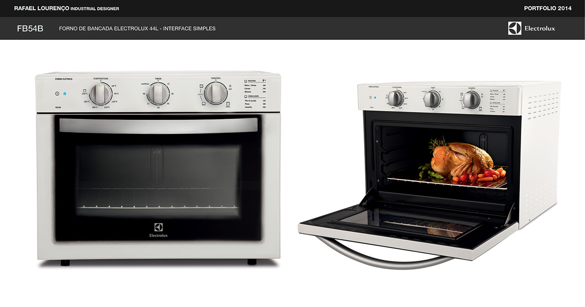 Microwave Oven，oven，Electrolux，brand，Kitchen appliances，