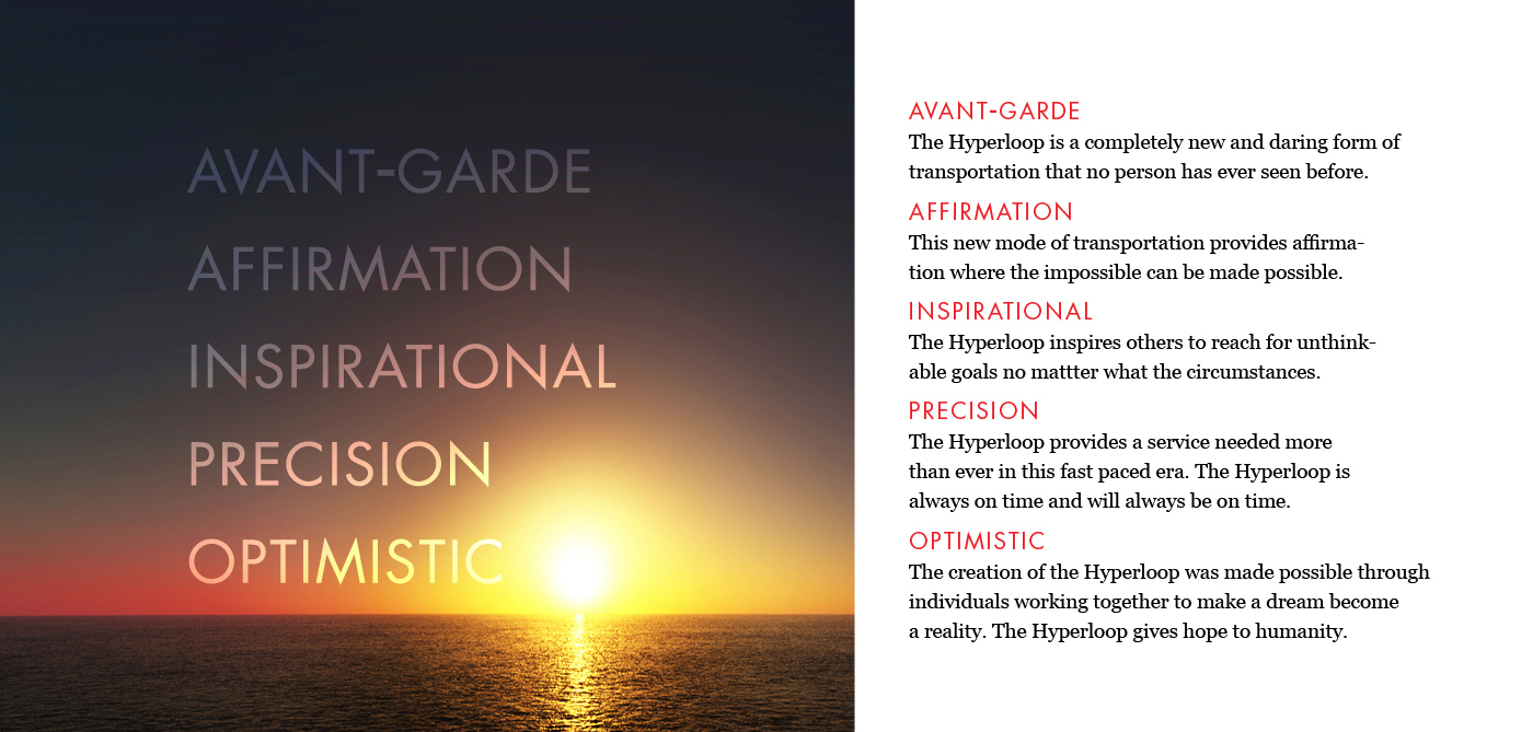 concept，Transportation，hyperloop，high-speed rail，