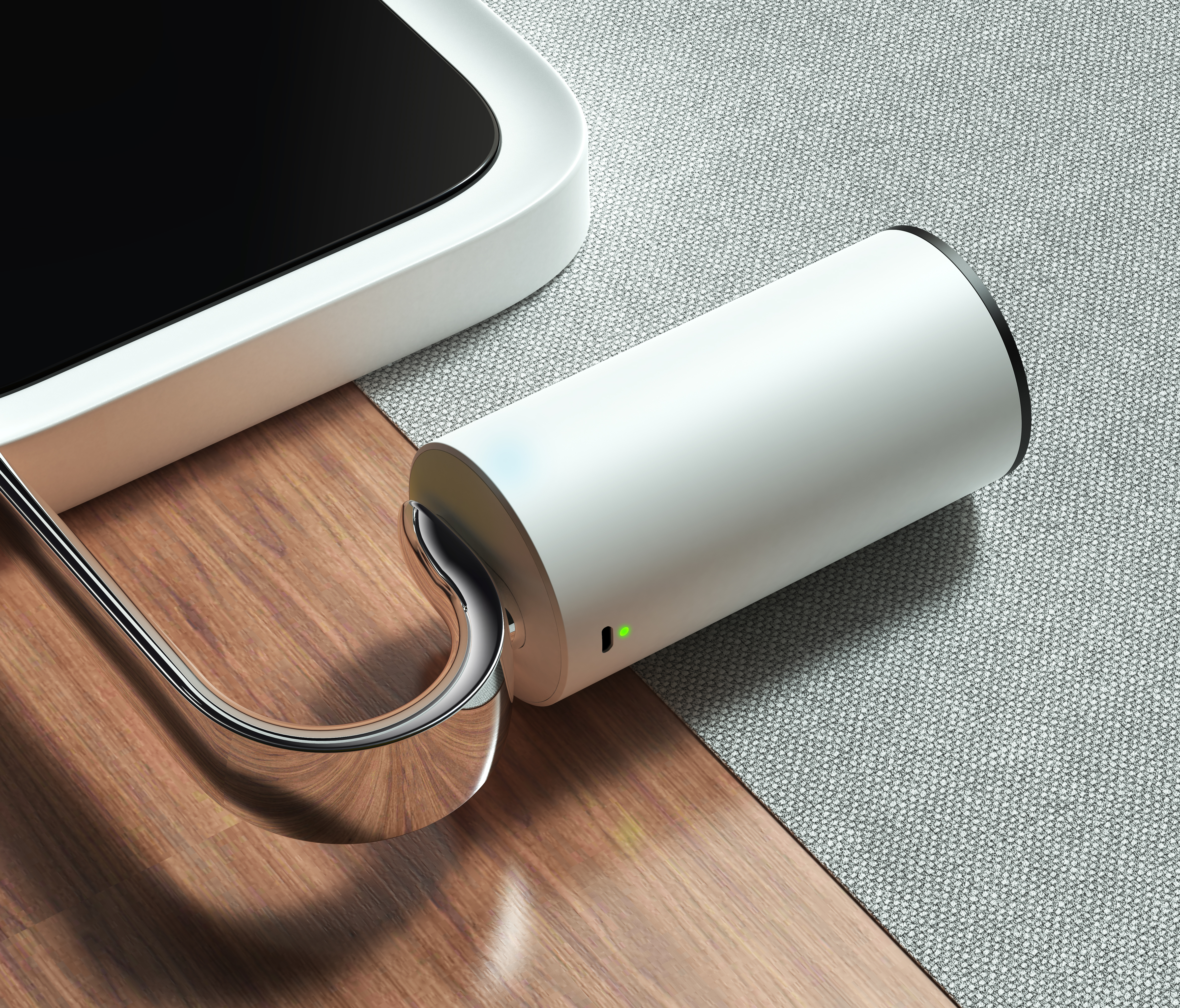 Water pump, barreled water, electroplating process，Water pump, small household appliances, furniture and daily necessities，Small household appliances, water pumps, seamless integration，