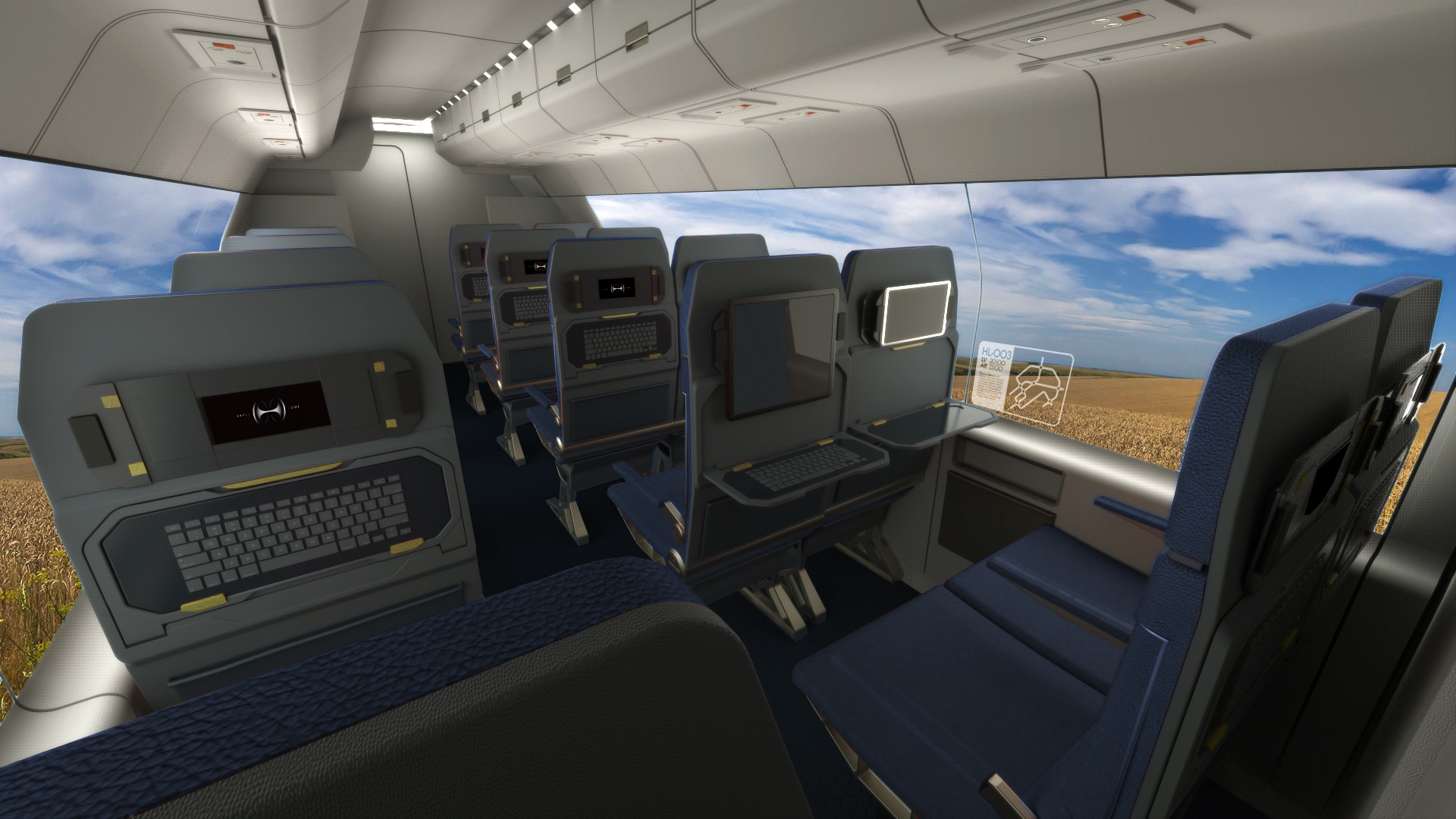 concept，Transportation，hyperloop，high-speed rail，