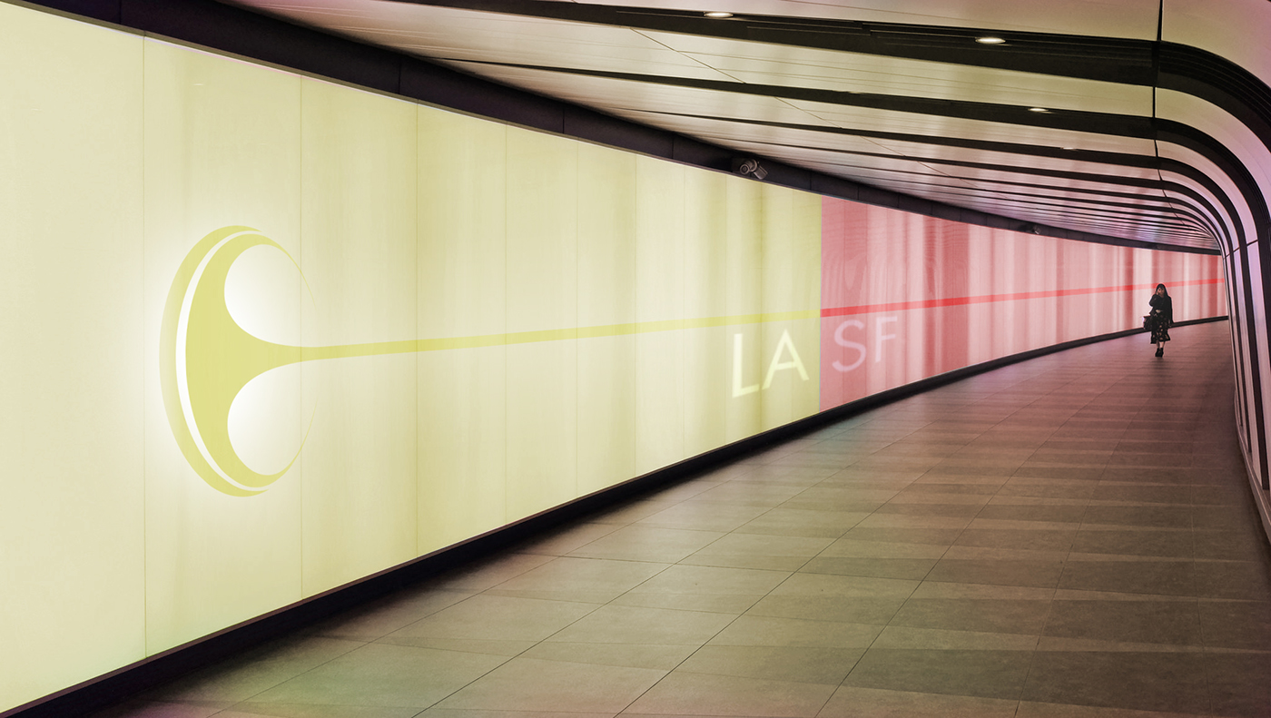 concept，Transportation，hyperloop，high-speed rail，