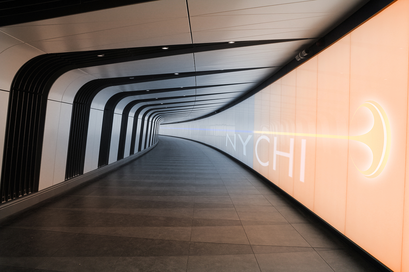 concept，Transportation，hyperloop，high-speed rail，