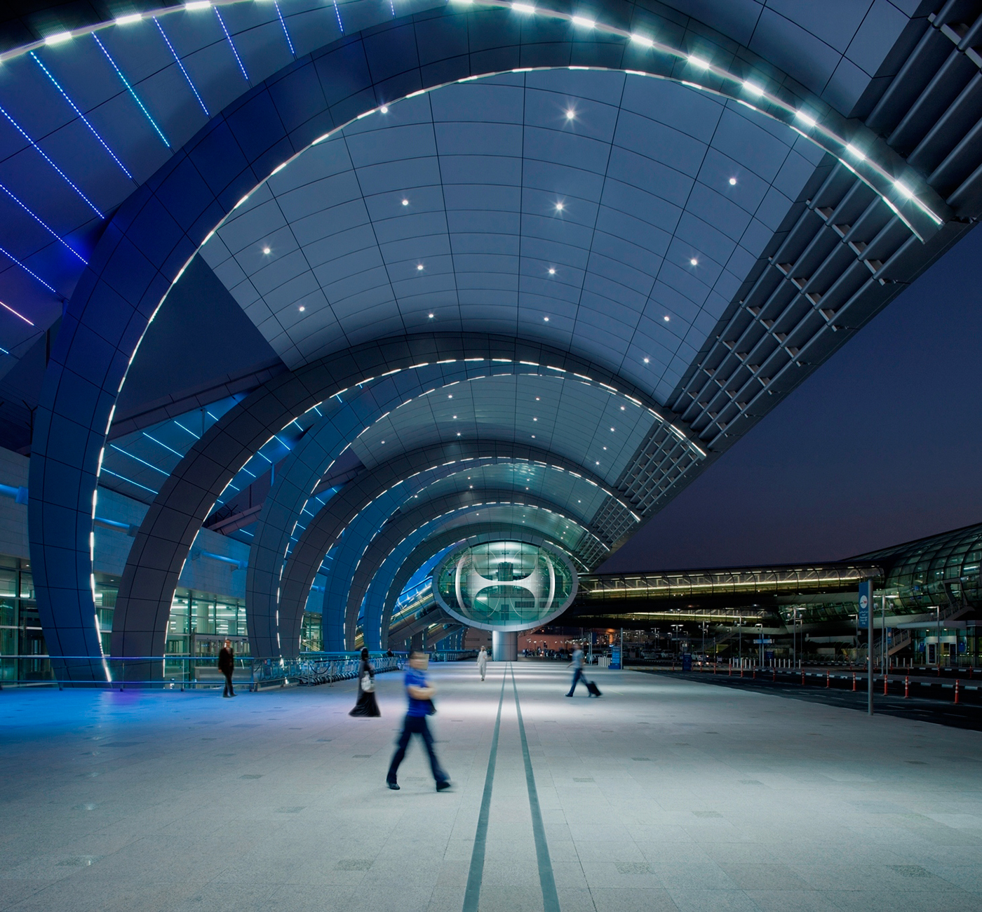 concept，Transportation，hyperloop，high-speed rail，