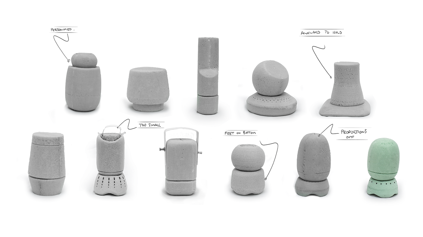 egg，sleep，children，Night light，