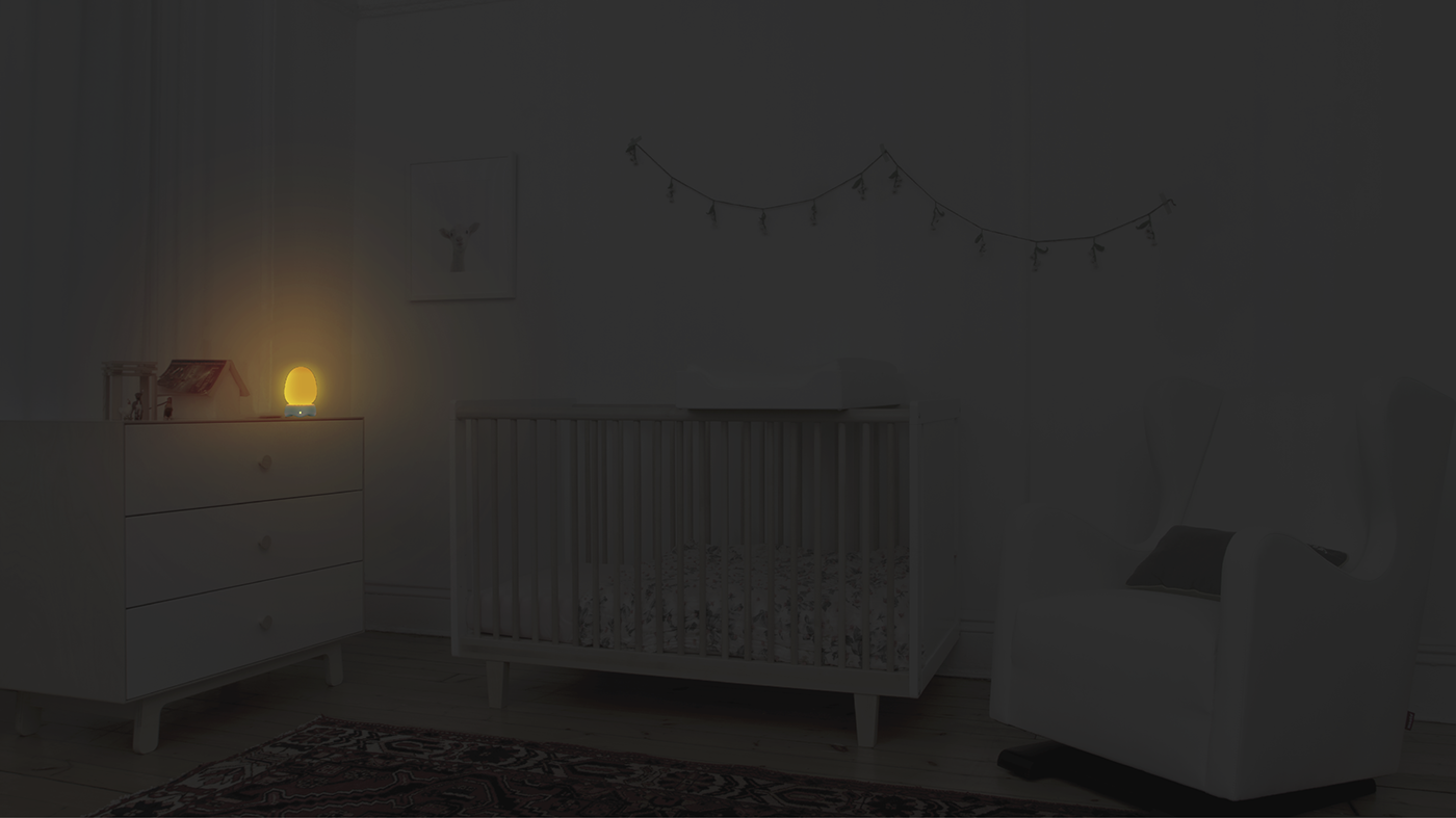 egg，sleep，children，Night light，