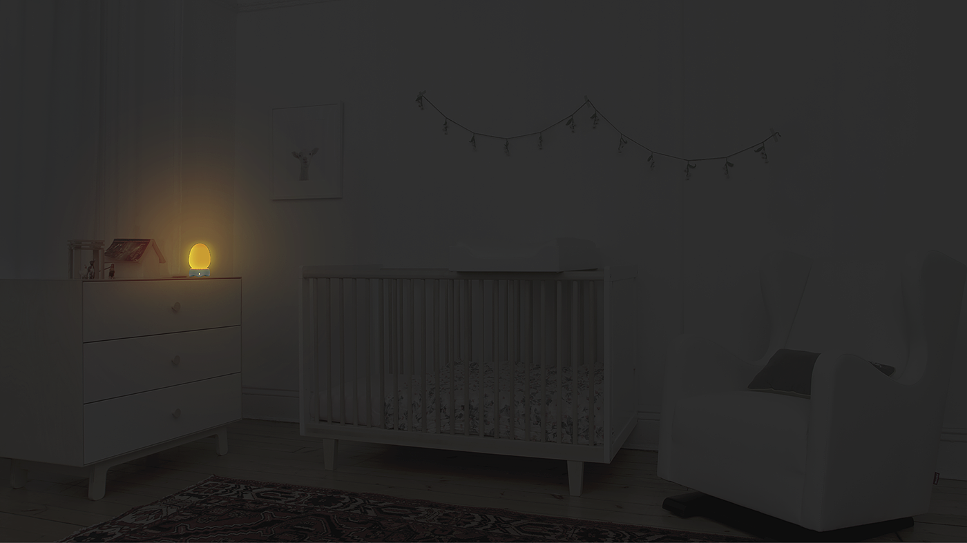 egg，sleep，children，Night light，