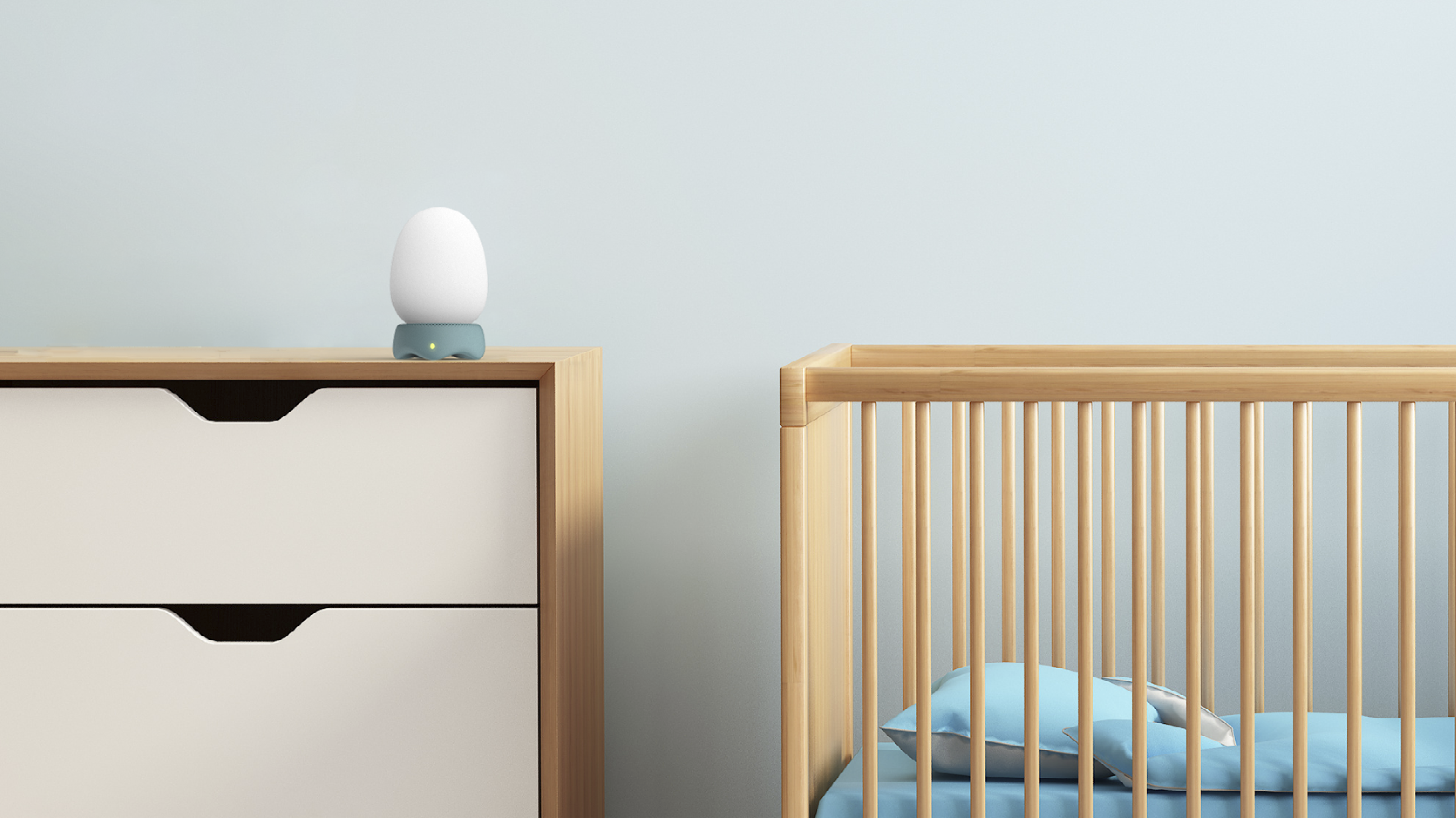 egg，sleep，children，Night light，