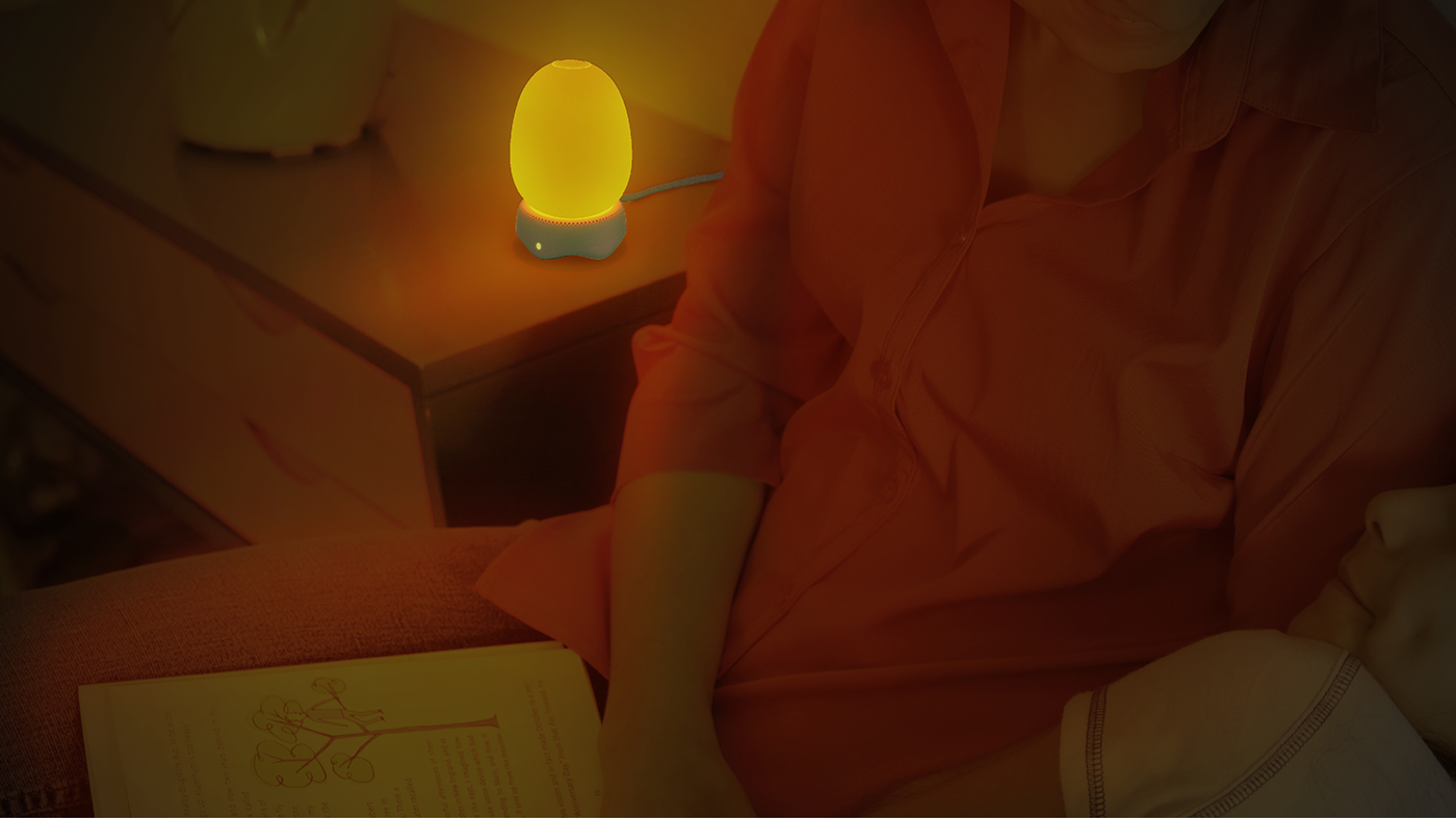 egg，sleep，children，Night light，