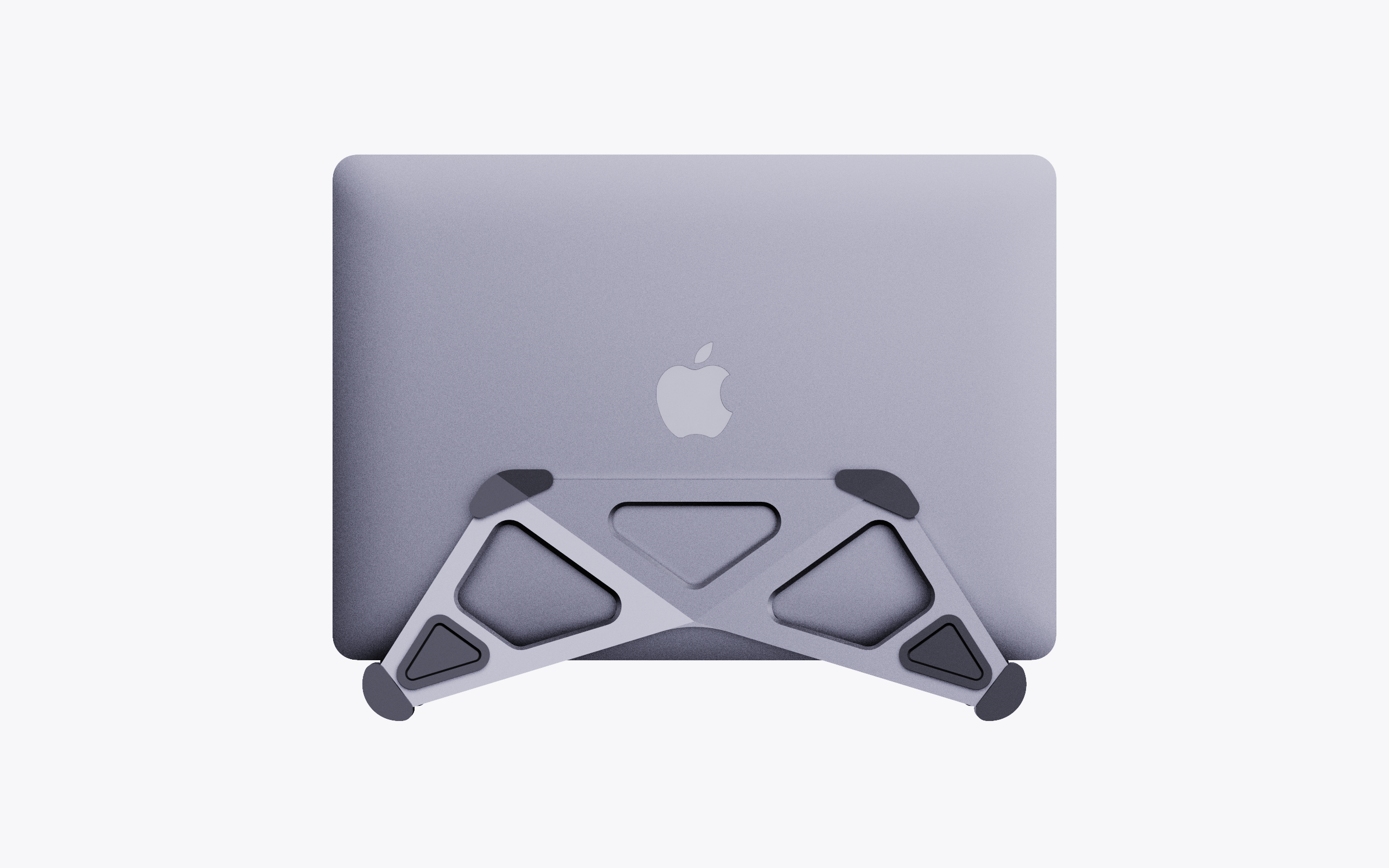 Minimum horizontal bar height，Hai Beisi，Gravity support，Notebook bracket，Bracket，