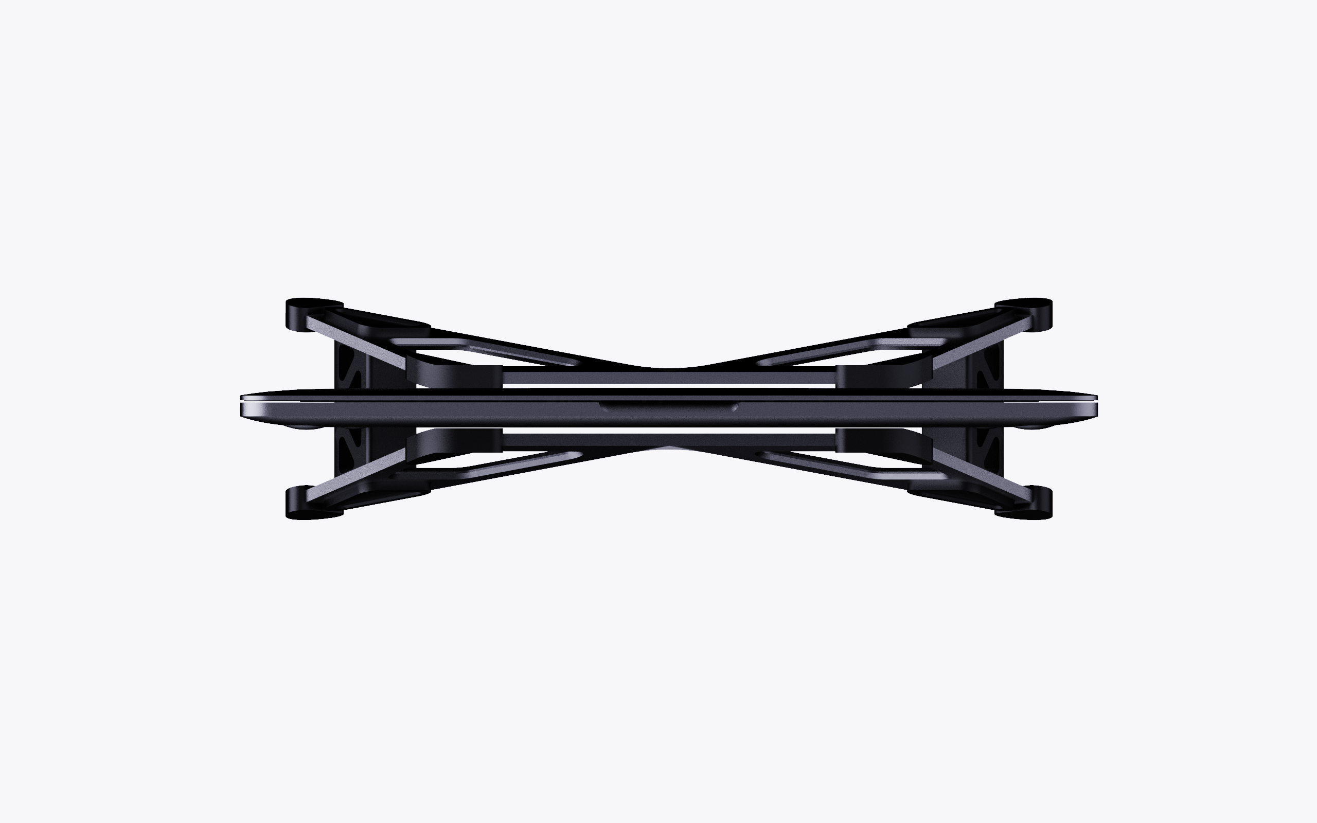 Minimum horizontal bar height，Hai Beisi，Gravity support，Notebook bracket，Bracket，