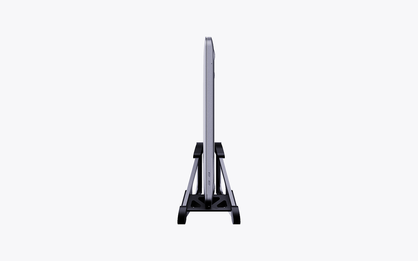 Minimum horizontal bar height，Hai Beisi，Gravity support，Notebook bracket，Bracket，