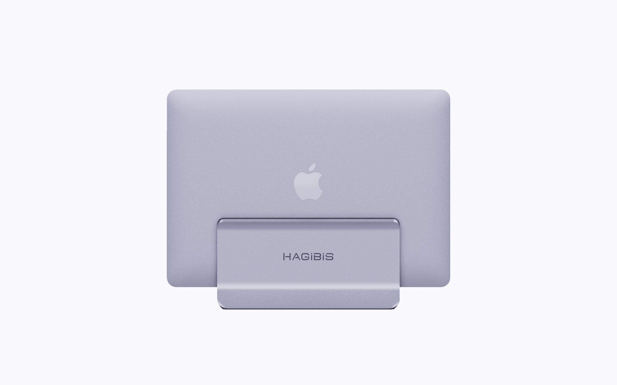 Minimum horizontal bar height，Hai Beisi，Gravity support，Notebook bracket，Bracket，