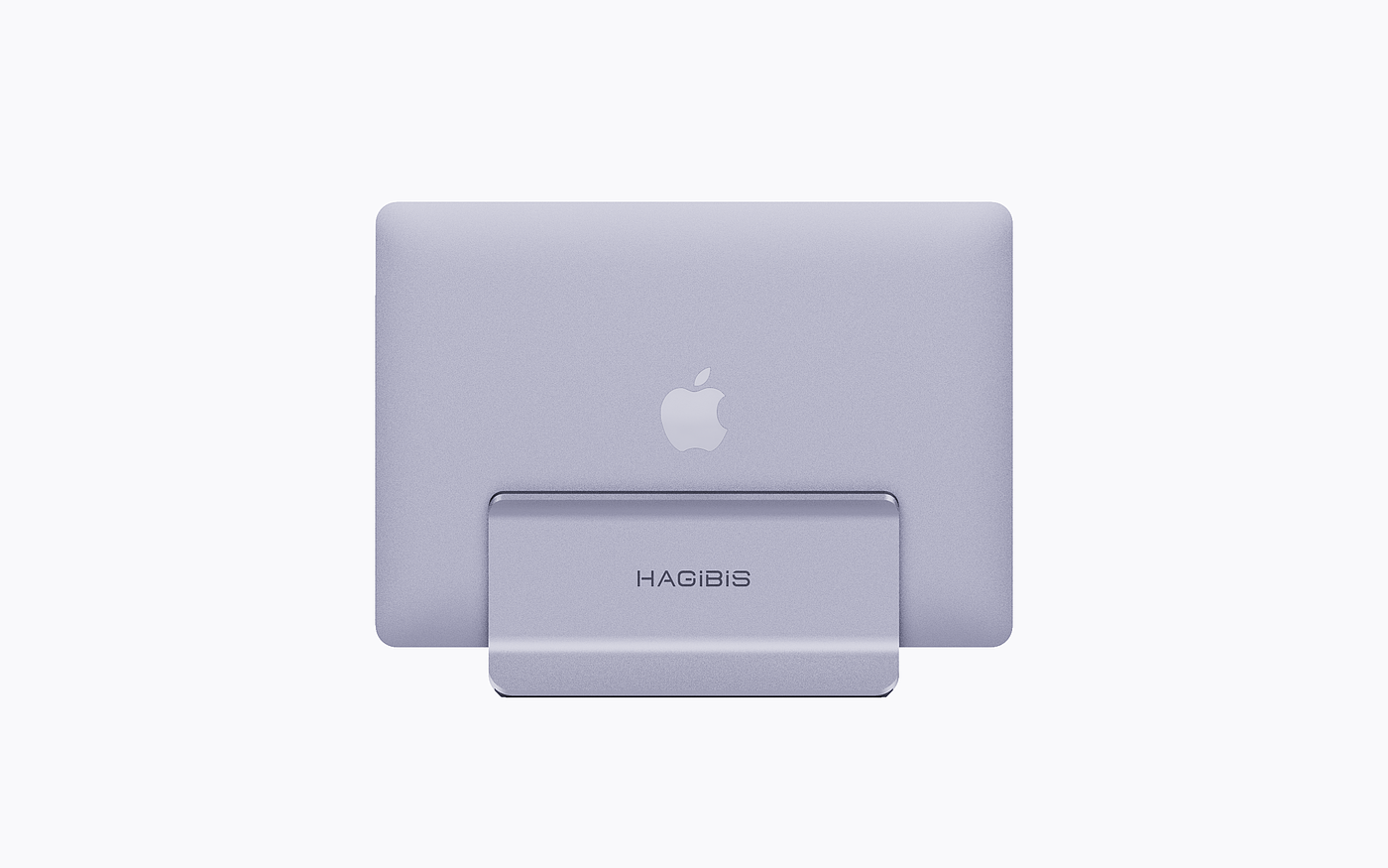 HAGiBiS，海备思，重力支架，笔记本支架，支架，