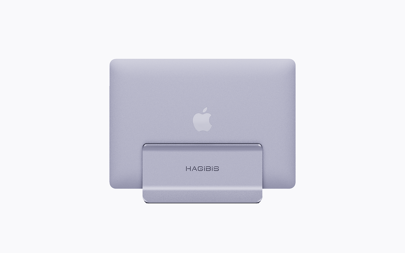 Minimum horizontal bar height，Hai Beisi，Gravity support，Notebook bracket，Bracket，