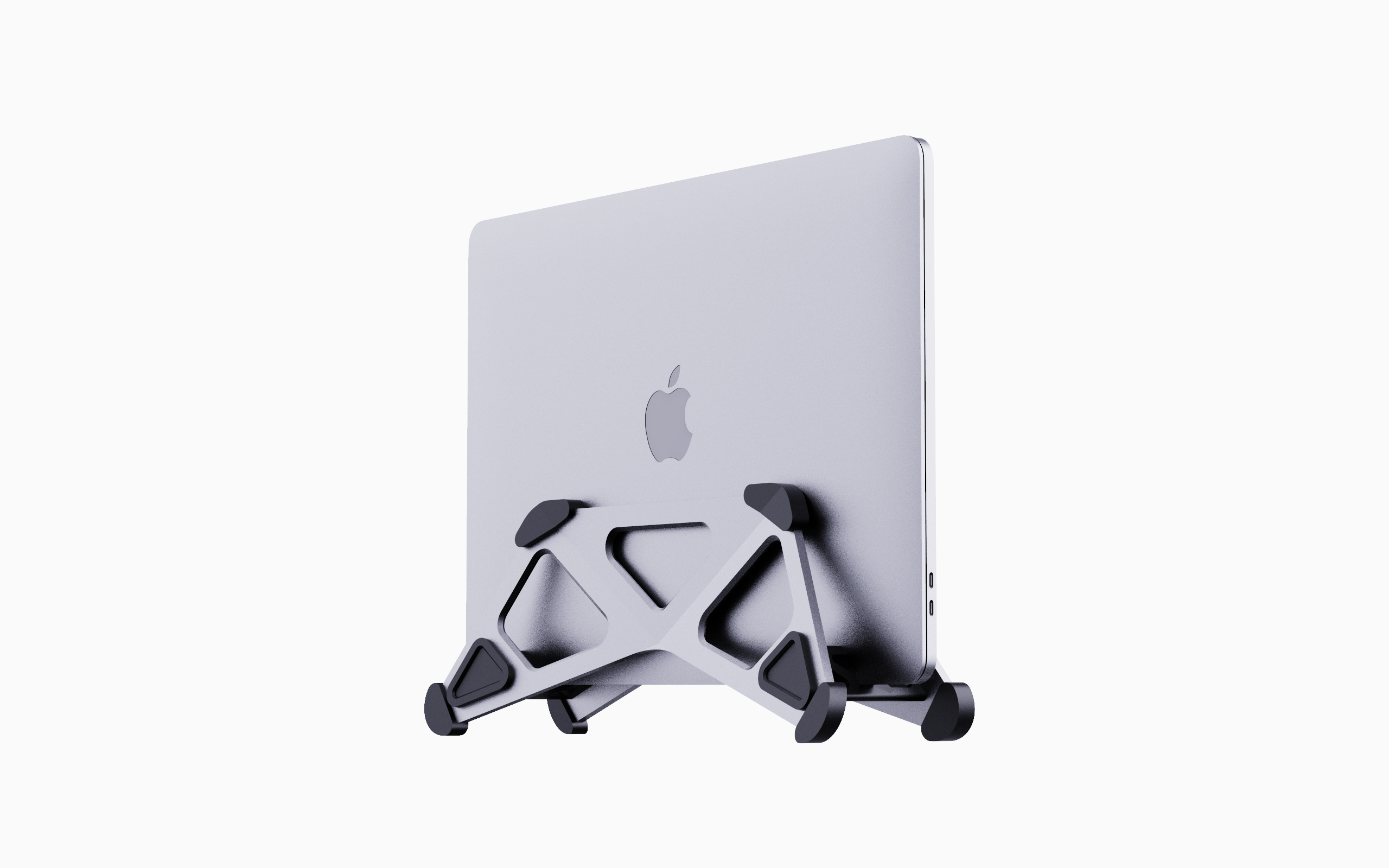 Minimum horizontal bar height，Hai Beisi，Gravity support，Notebook bracket，Bracket，