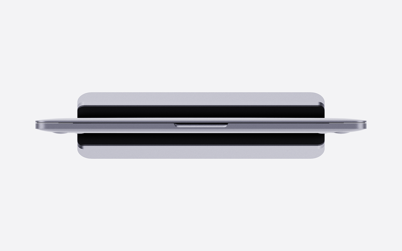 Minimum horizontal bar height，Hai Beisi，Gravity support，Notebook bracket，Bracket，