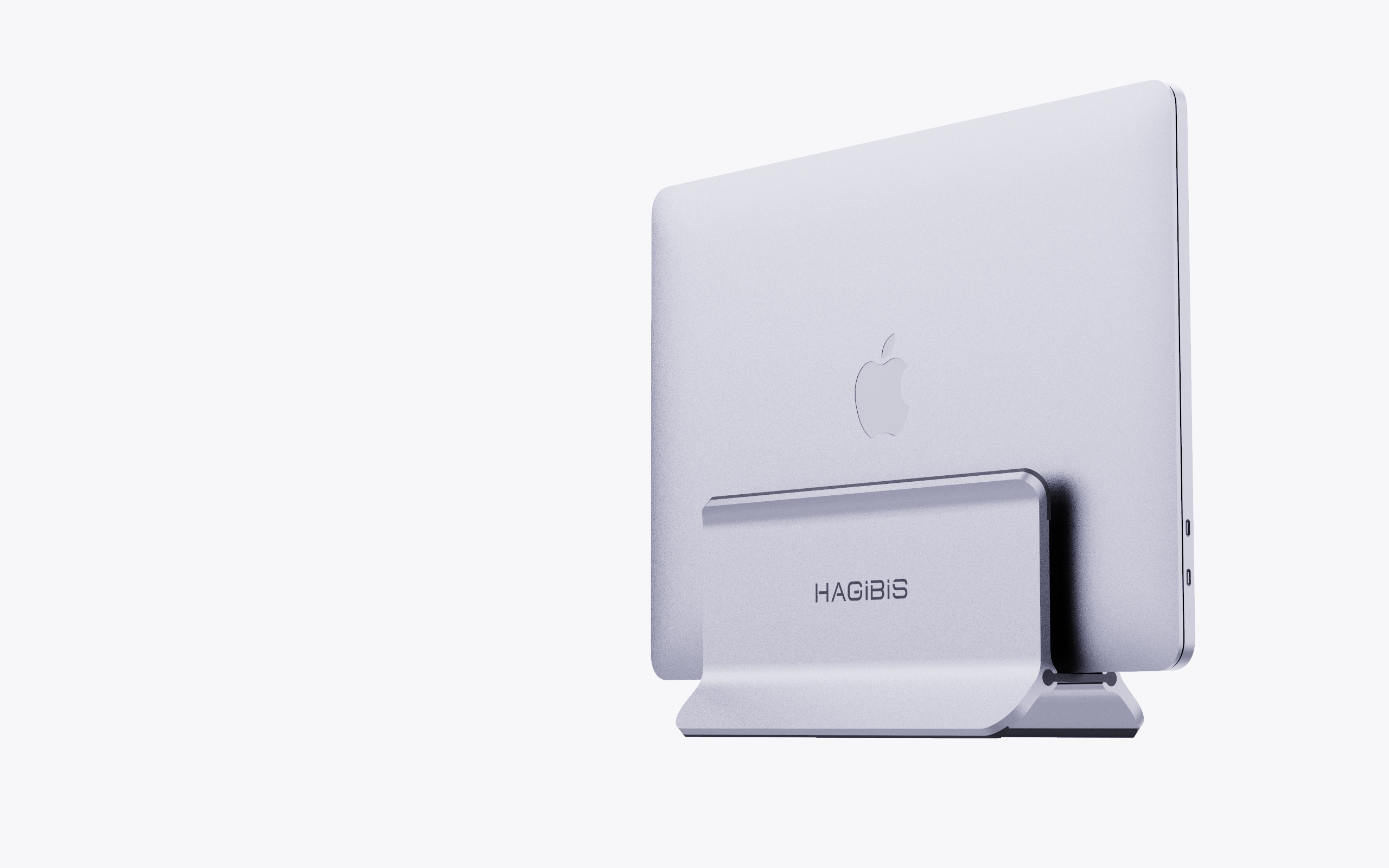 Minimum horizontal bar height，Hai Beisi，Gravity support，Notebook bracket，Bracket，