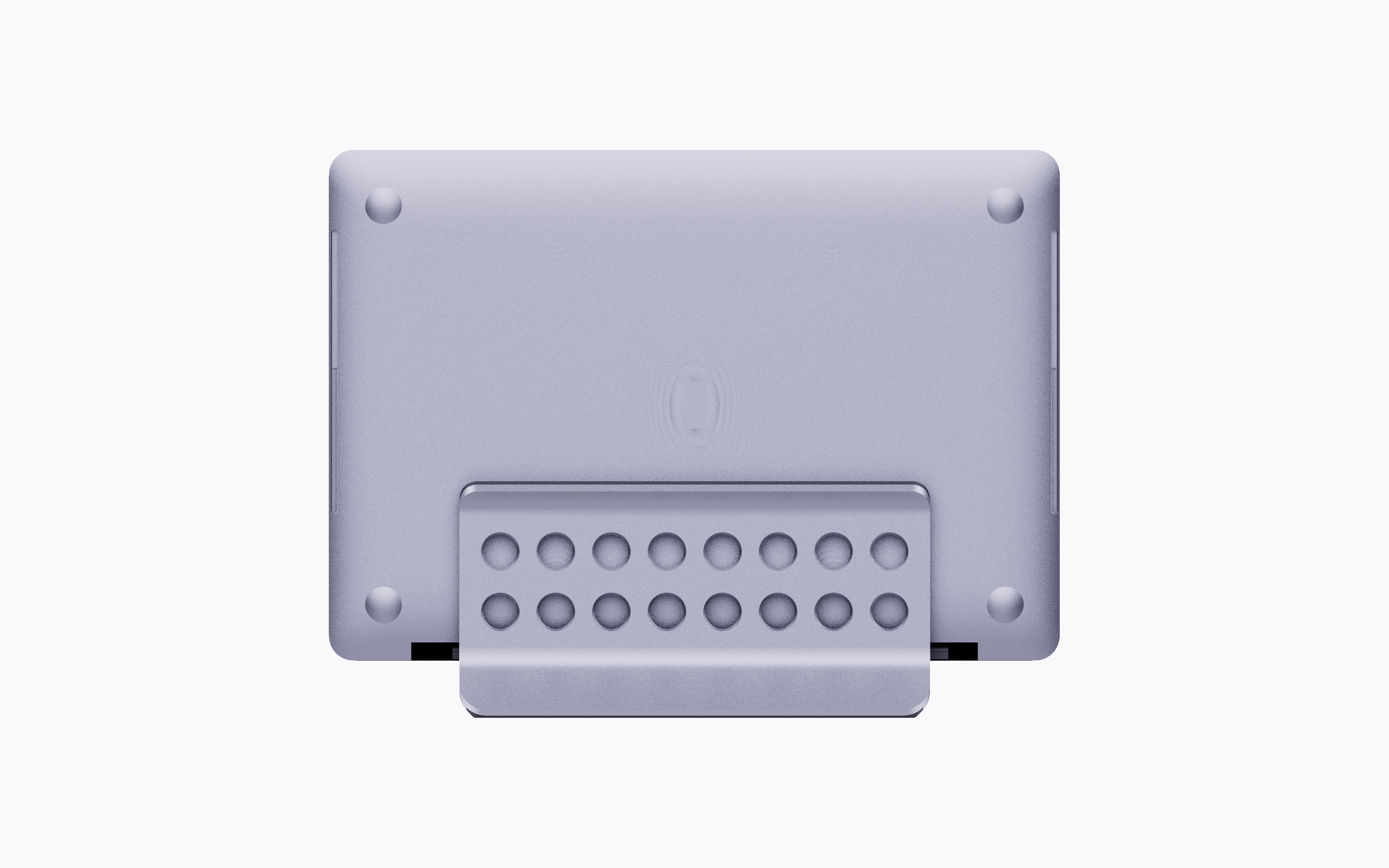 Minimum horizontal bar height，Hai Beisi，Gravity support，Notebook bracket，Bracket，