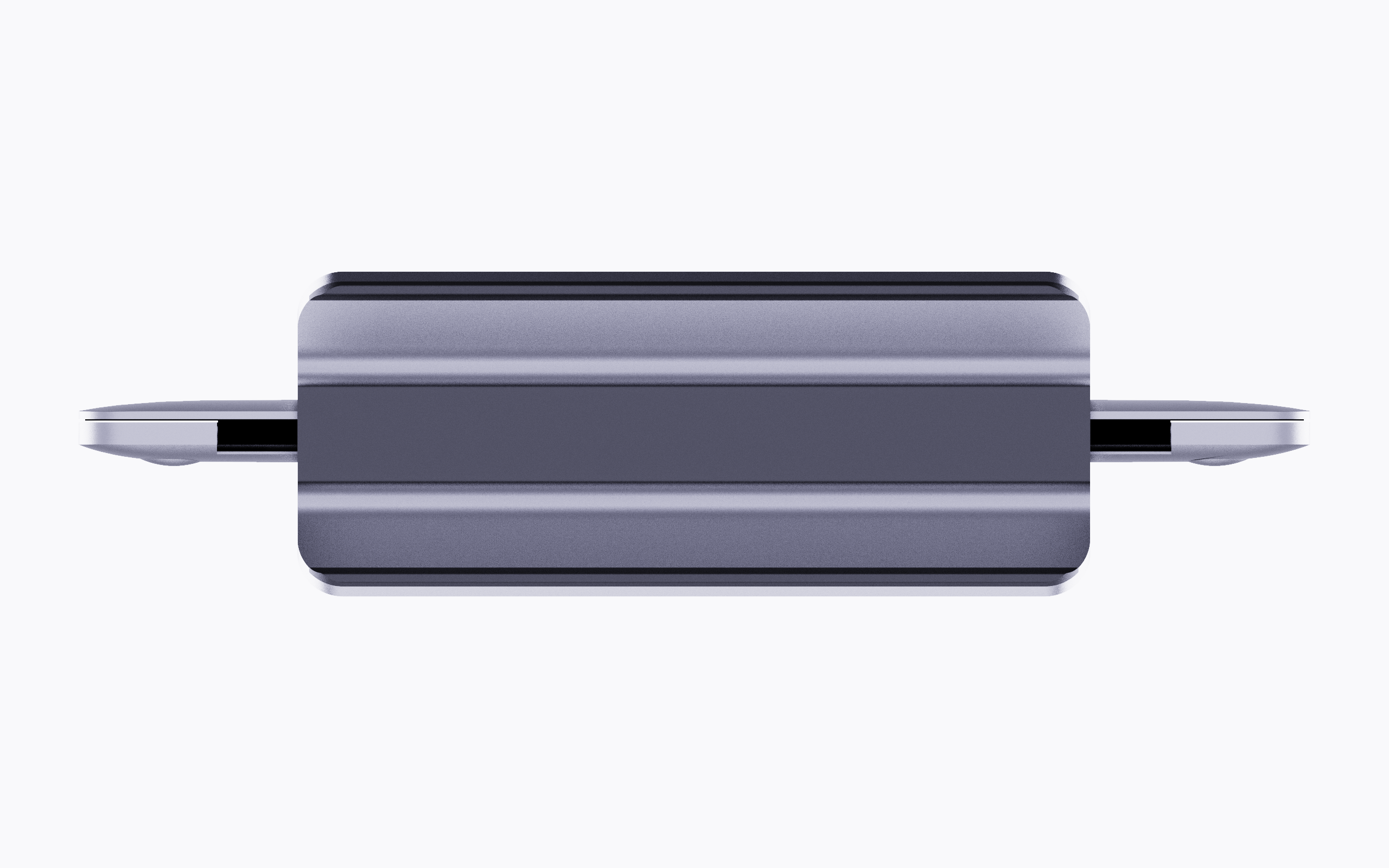 Minimum horizontal bar height，Hai Beisi，Gravity support，Notebook bracket，Bracket，